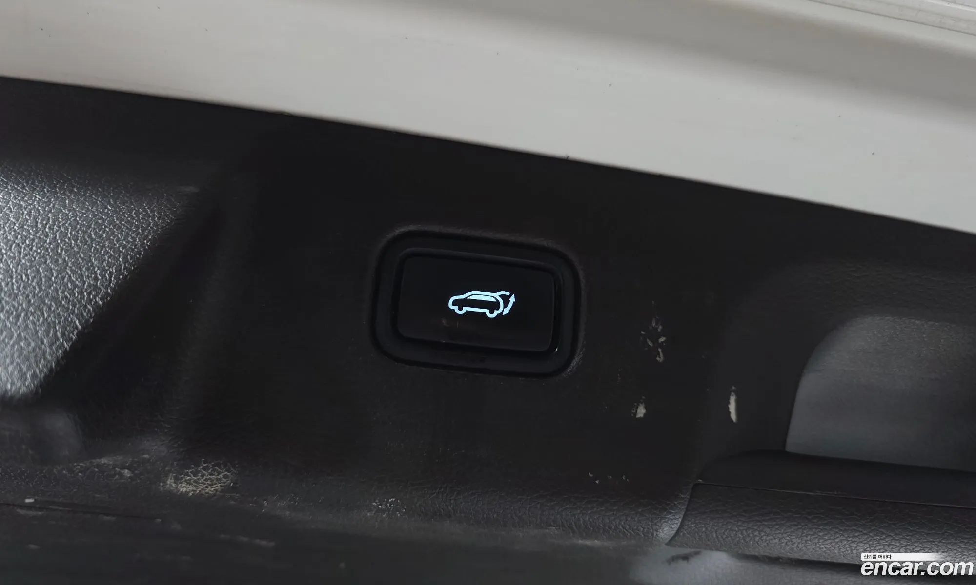 Hyundai Palisade 2022 — 28