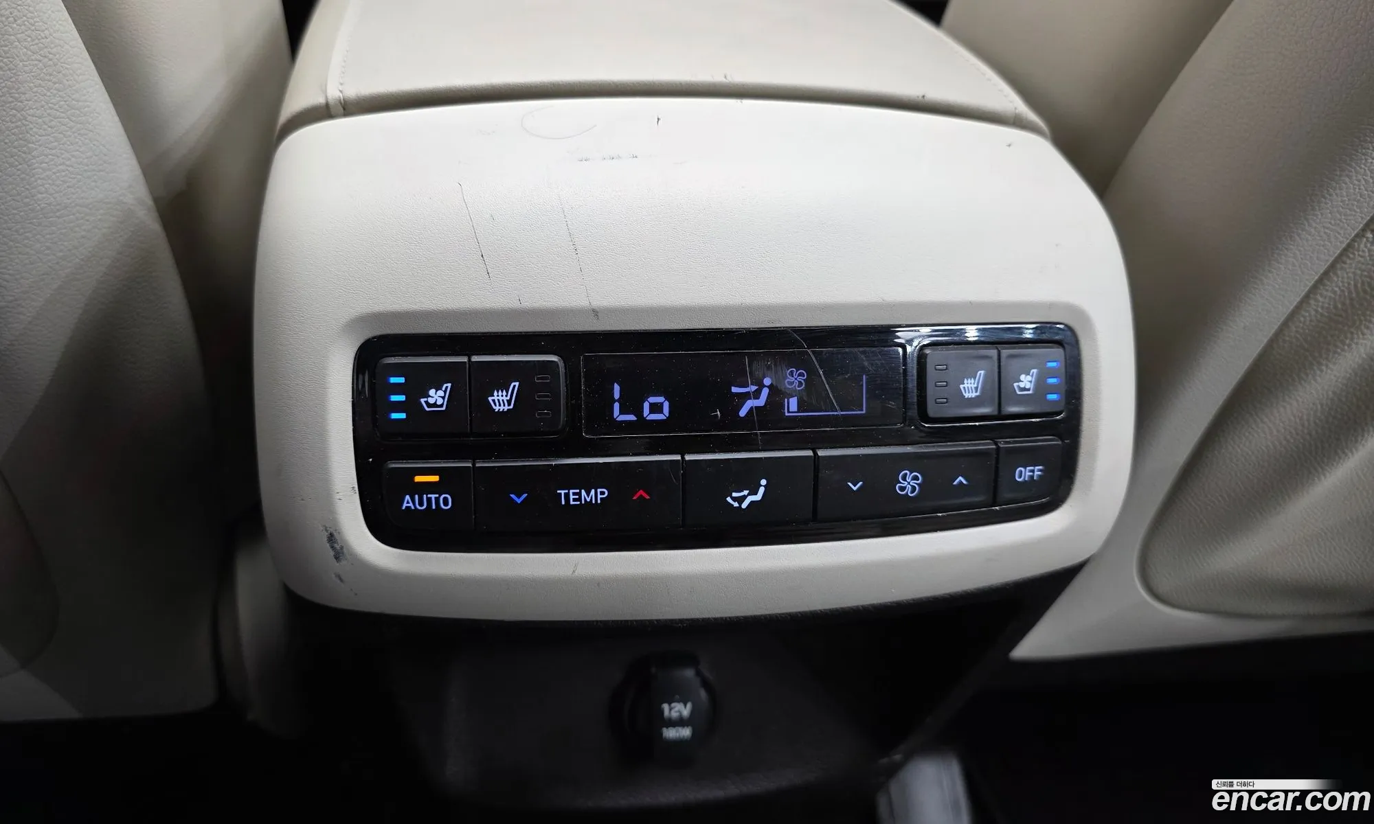Hyundai Palisade 2022 — 15