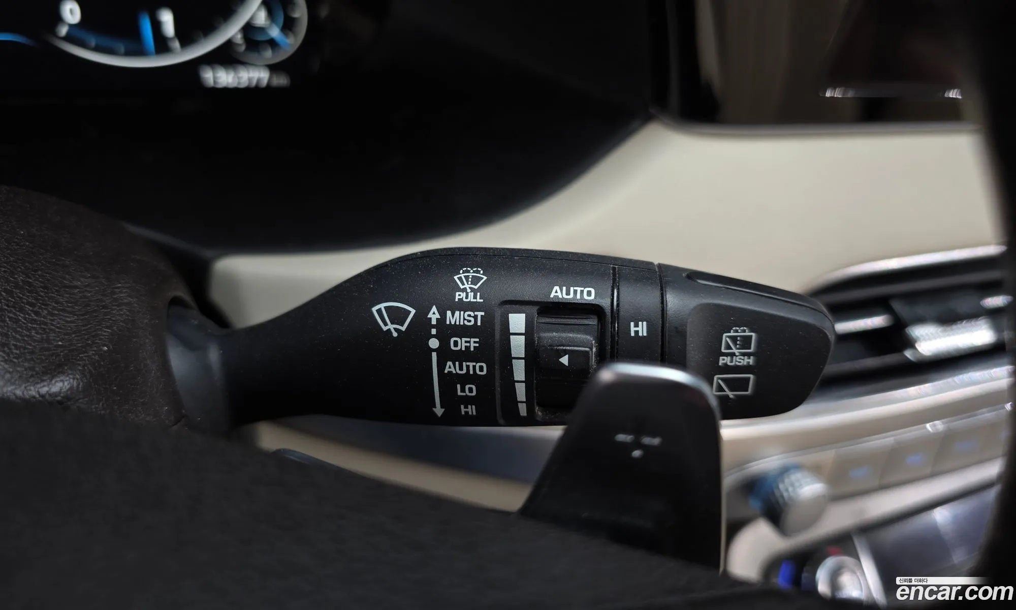 Hyundai Palisade 2022 — 27