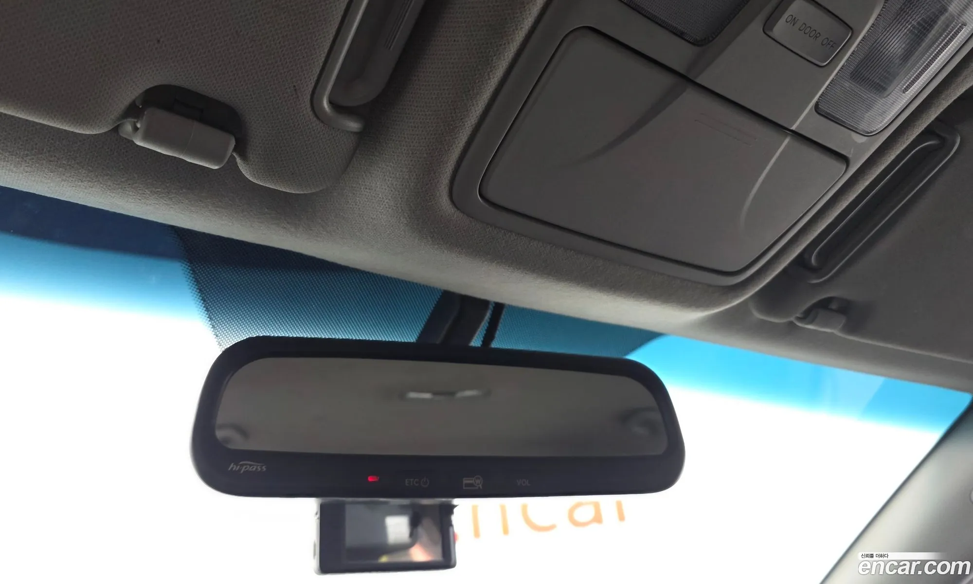 Hyundai Tucson ix 2012 — 18
