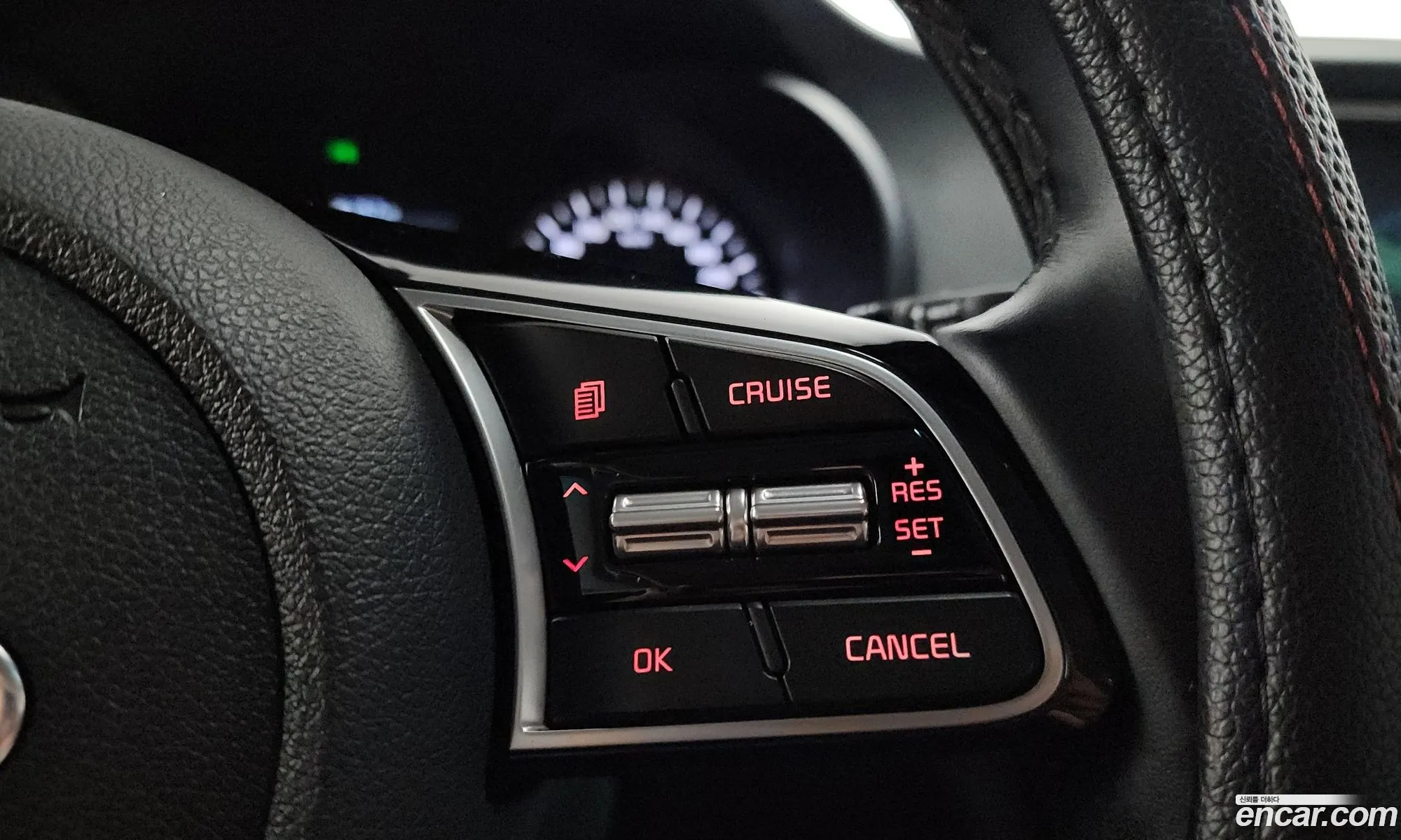 Kia K5 Hybrid 2019 — 26