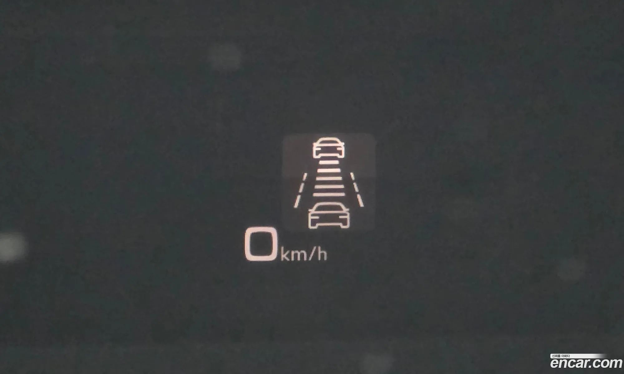 Audi A6 2022 — 9
