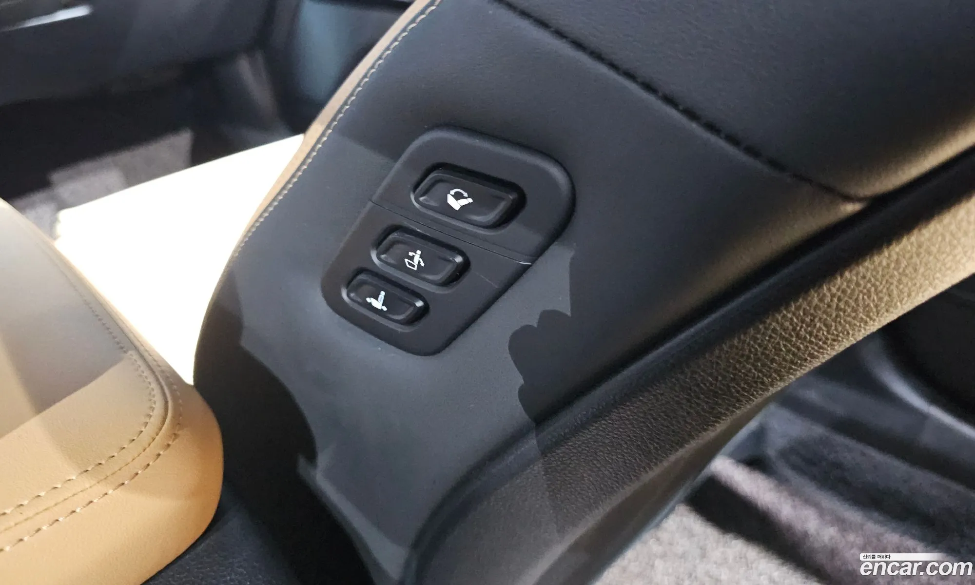 Kia K5 2020 — 23