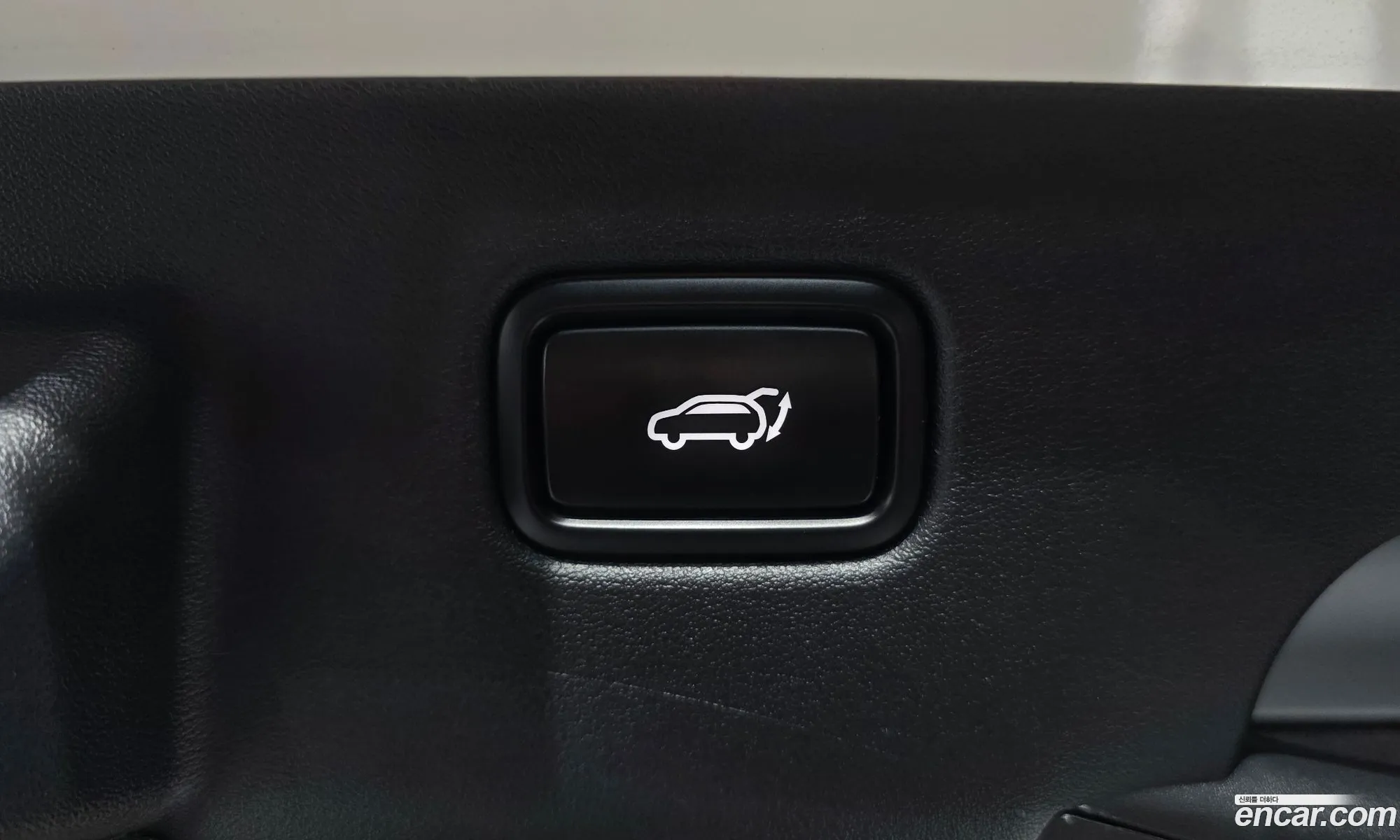 Kia EV6 2022 — 15