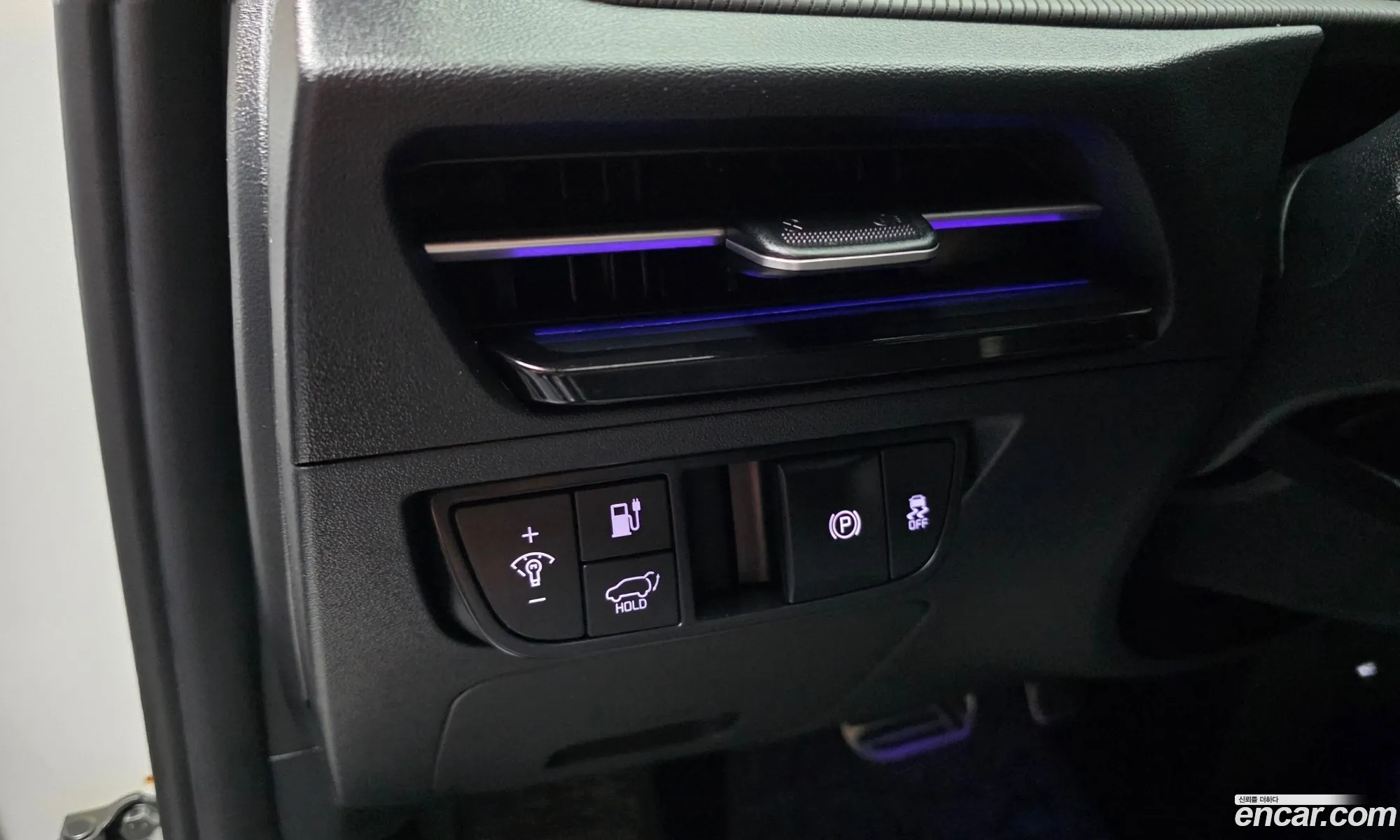 Kia EV6 2022 — 31