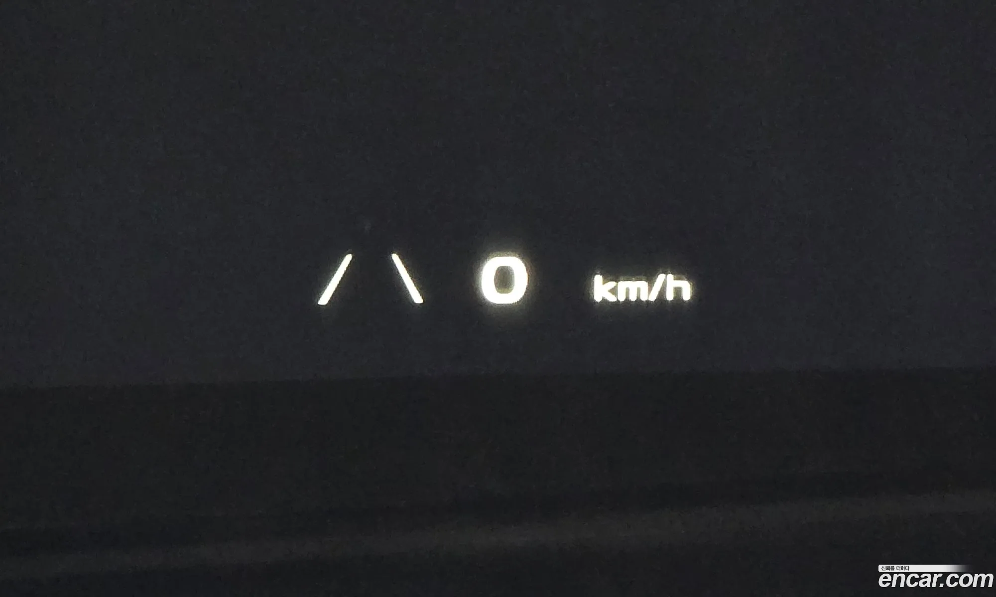 Kia EV6 2022 — 17