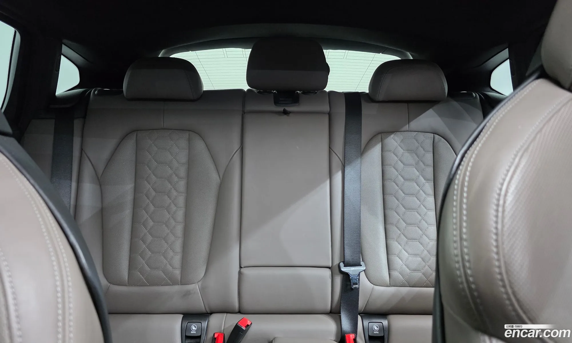 BMW X4 M 2019 WBSUJ0108LLS68691 — 29
