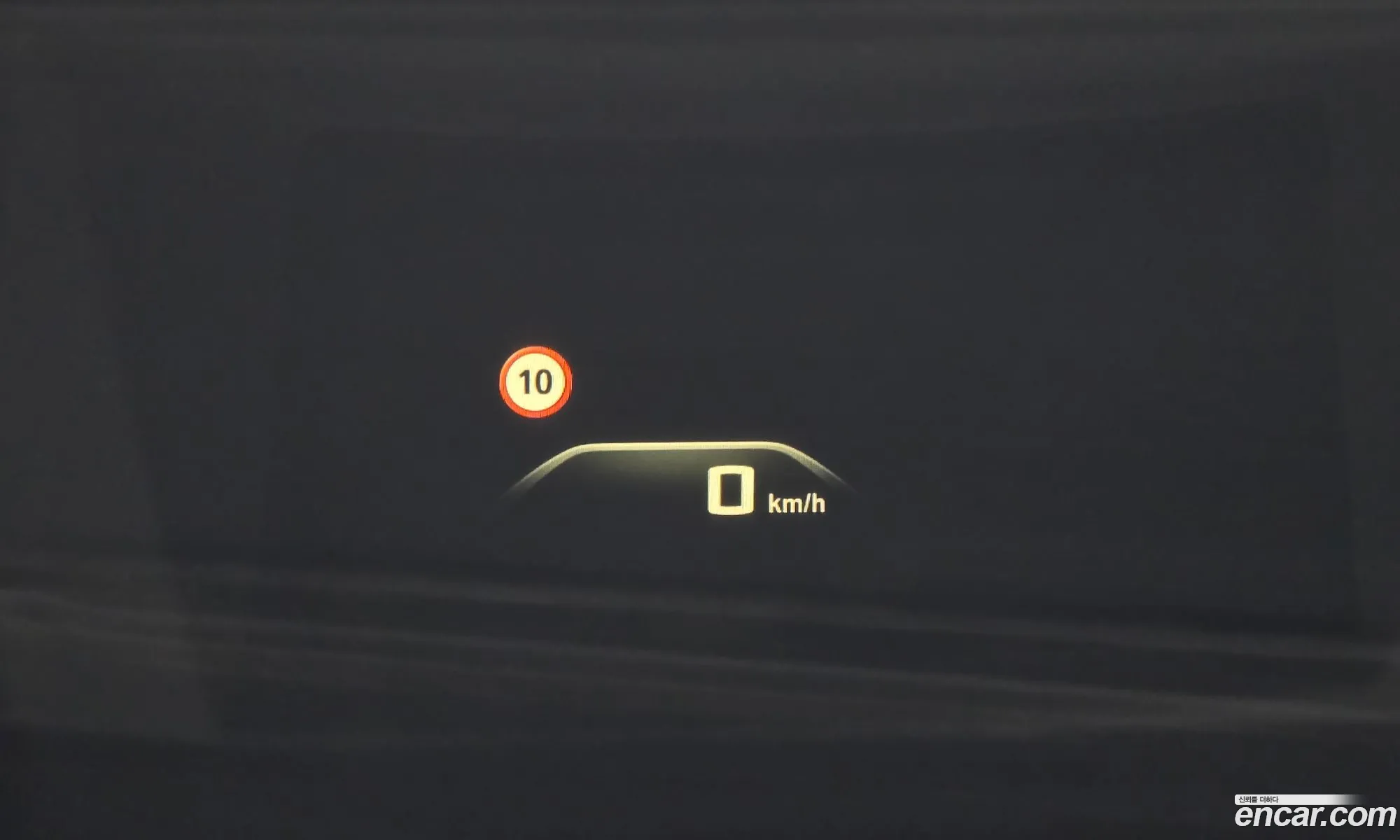 BMW X4 M 2019 WBSUJ0108LLS68691 — 10