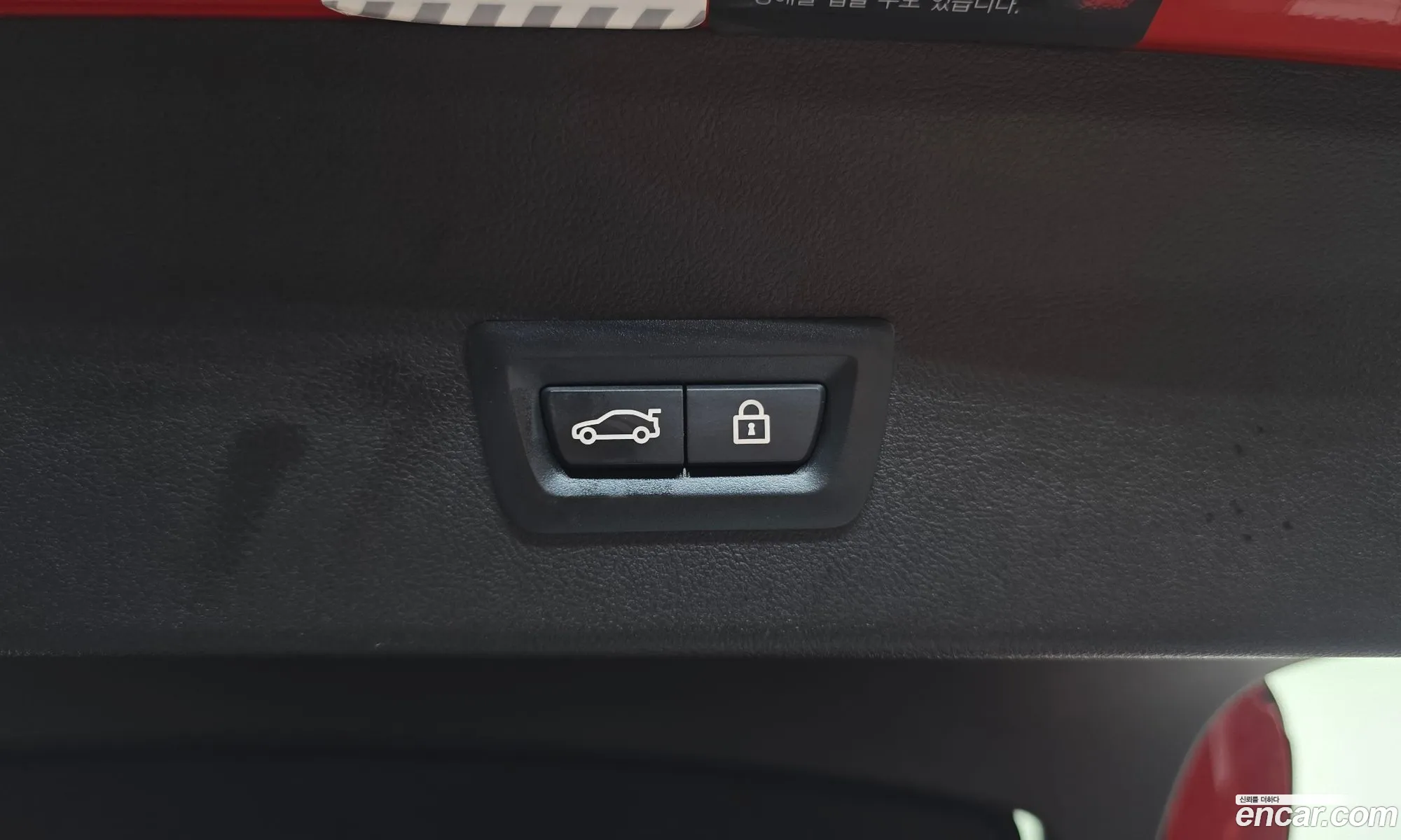 BMW X4 M 2019 WBSUJ0108LLS68691 — 22