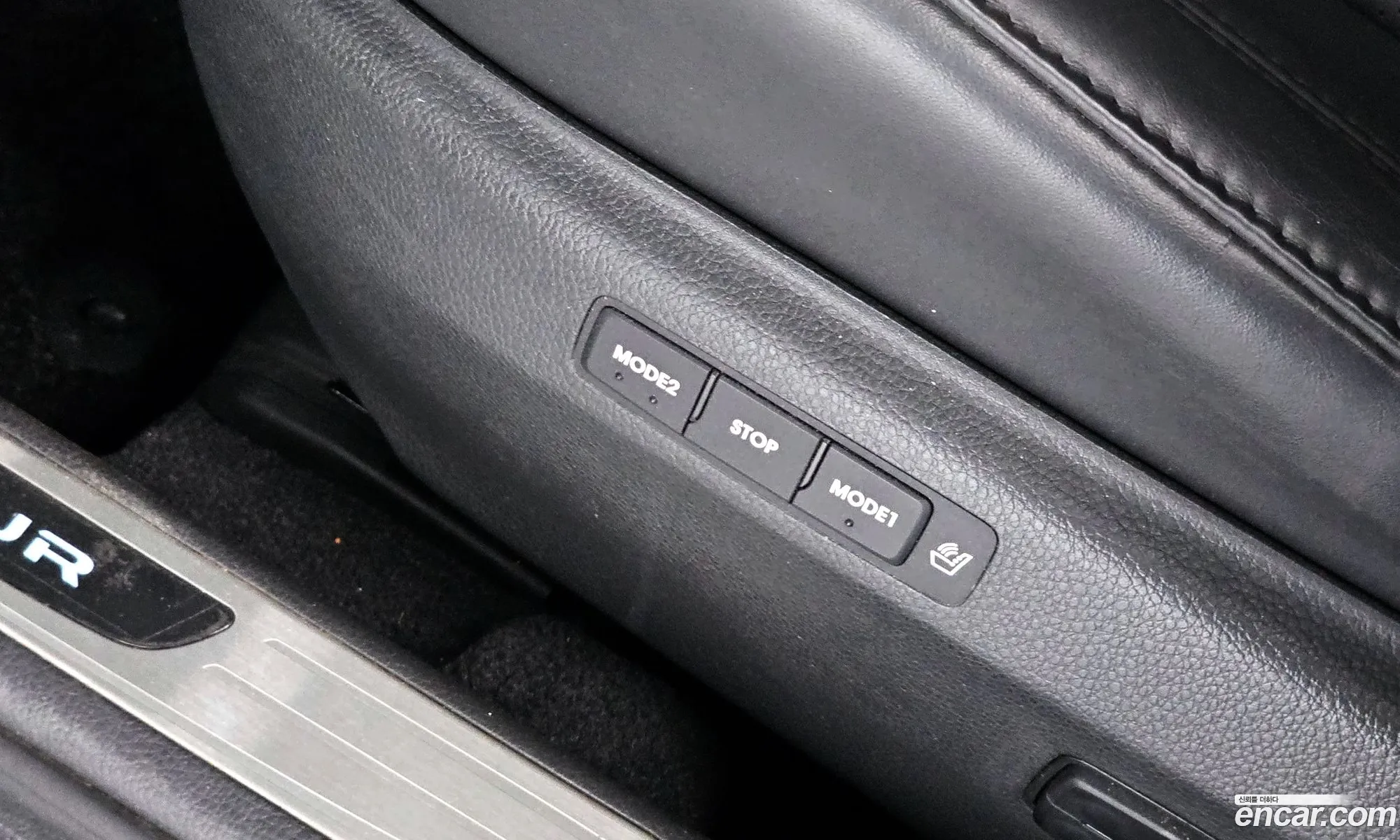 Hyundai Grandeur HG 2012 — 6