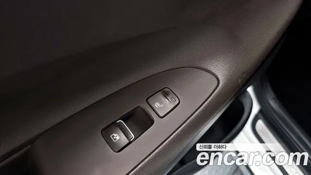 Hyundai Grandeur IG 2021 — 7