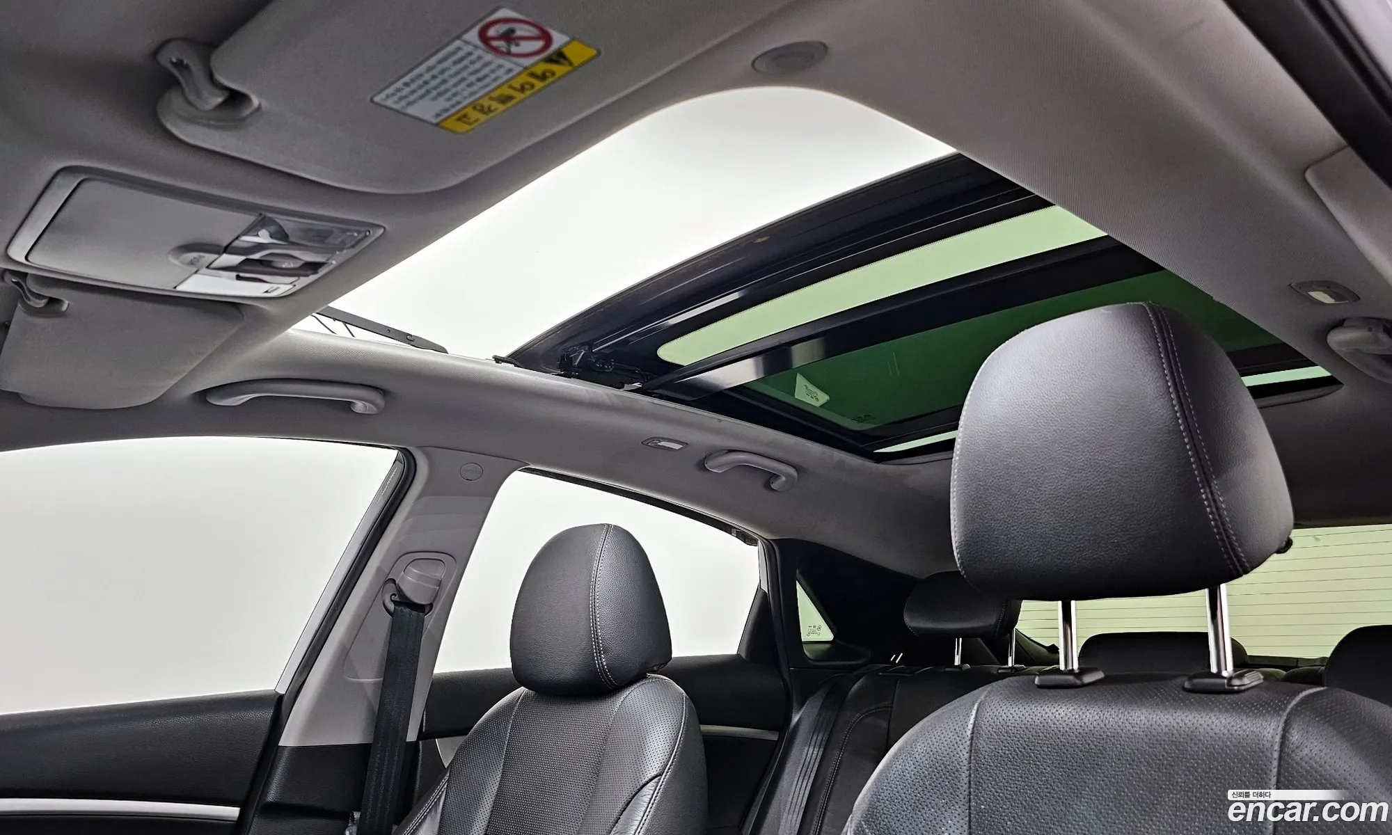 Hyundai i30 2013 — 15