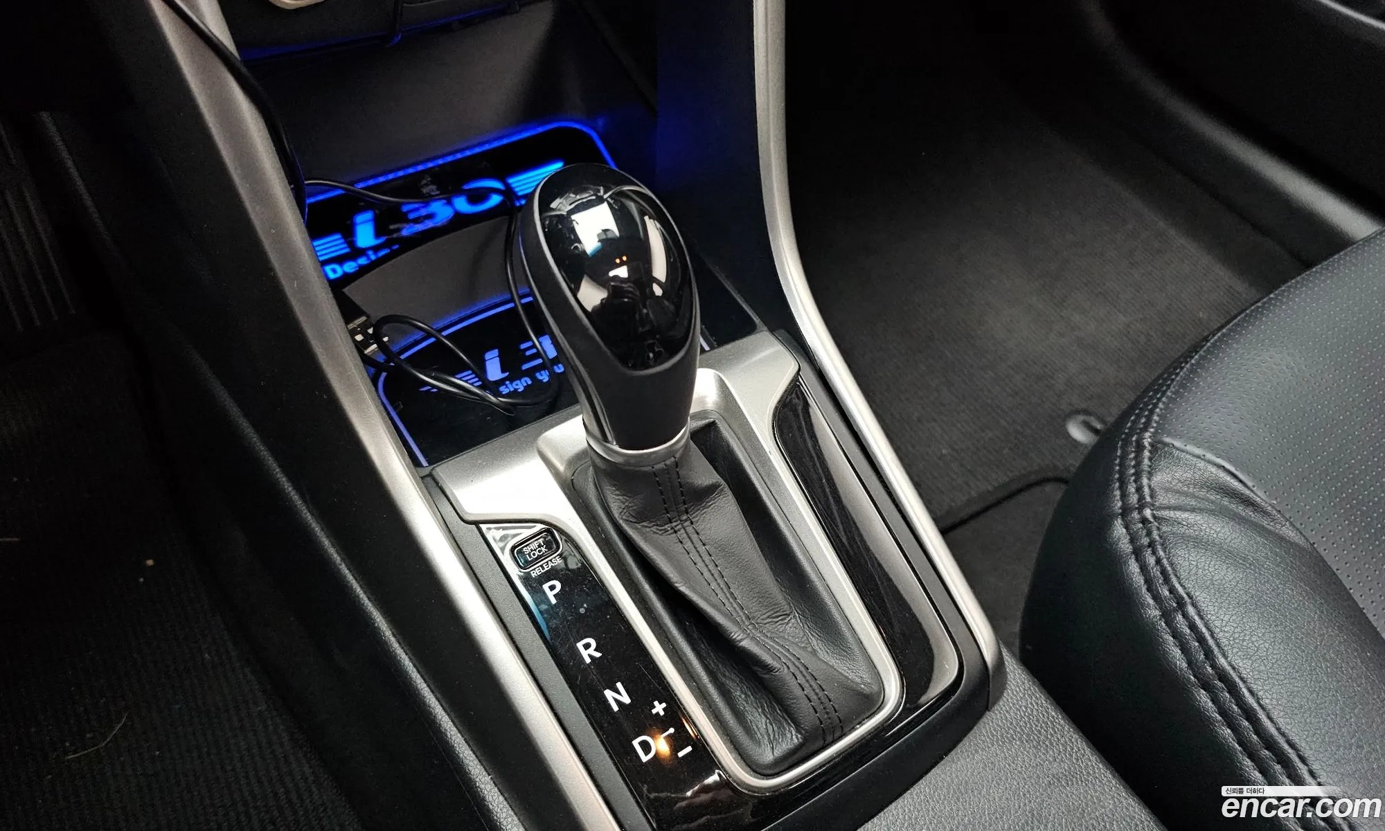 Hyundai i30 2013 — 8