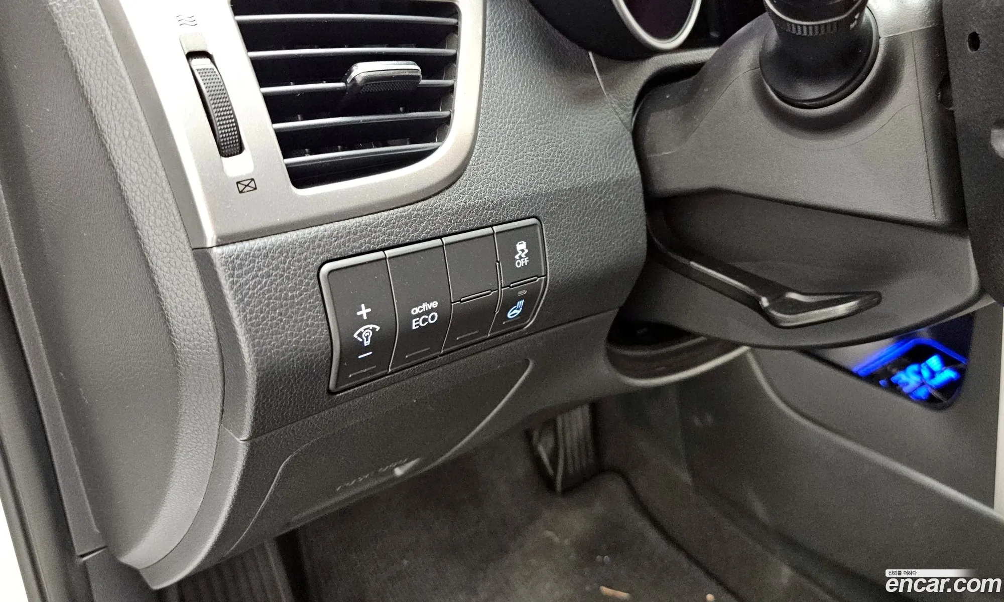 Hyundai i30 2013 — 18