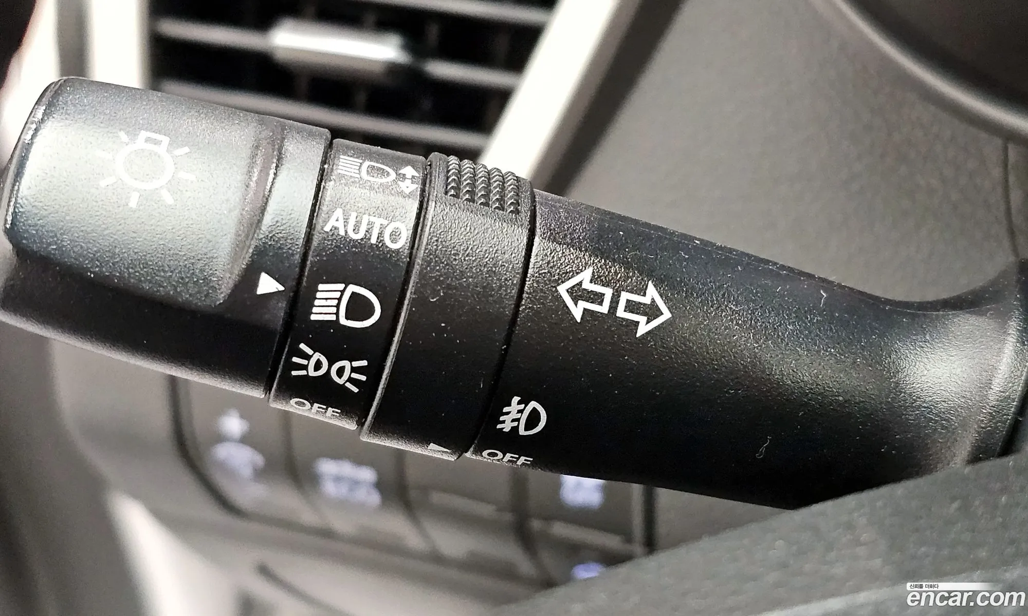 Hyundai i30 2013 — 5
