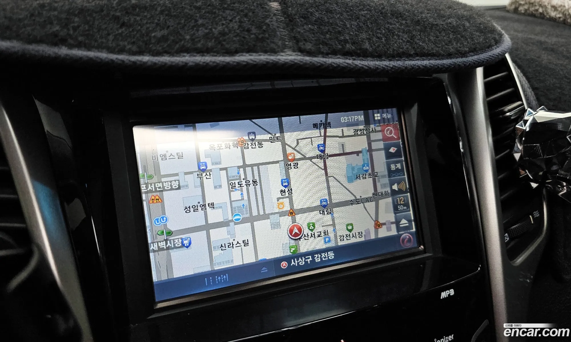 Hyundai i30 2013 — 9