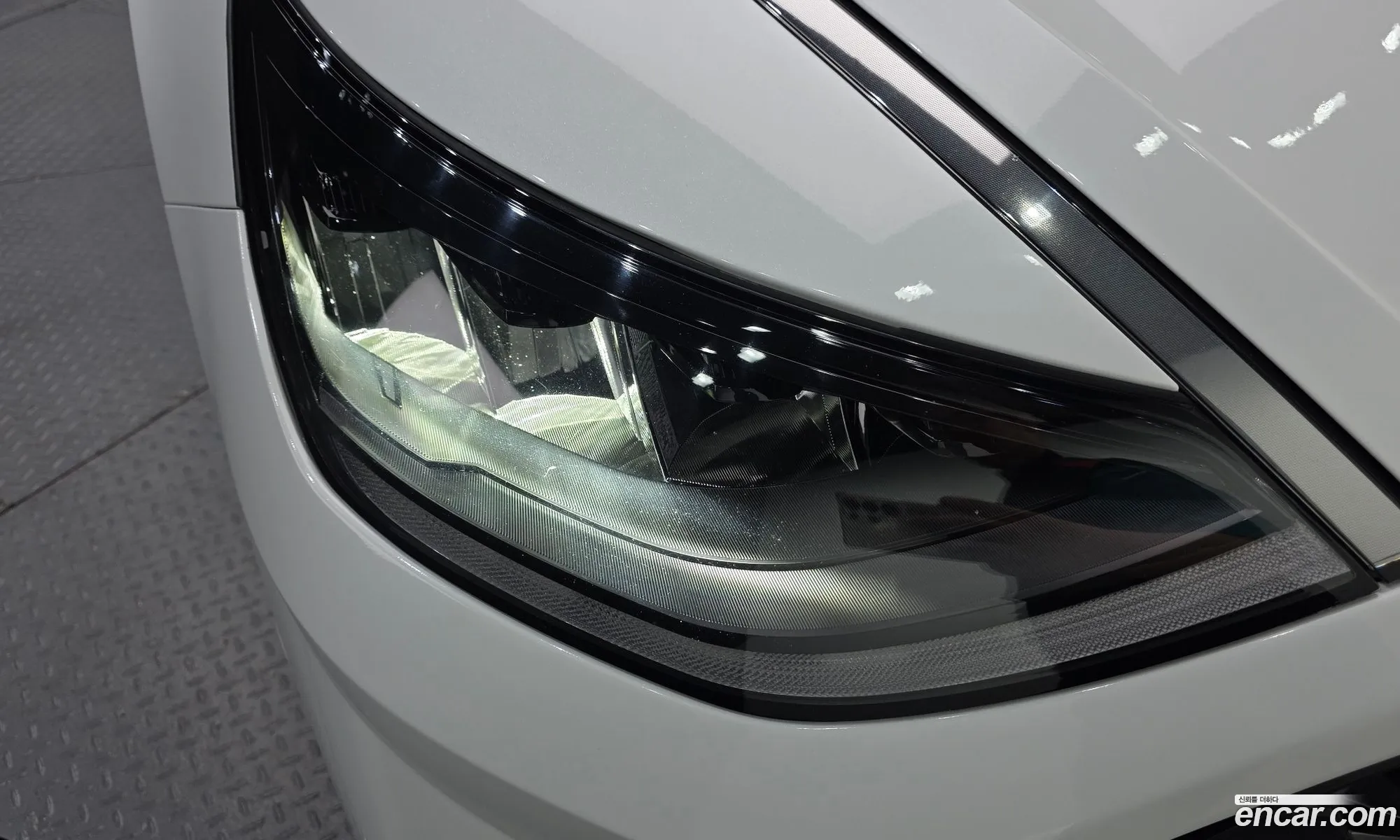 Hyundai Sonata 2022 — 21