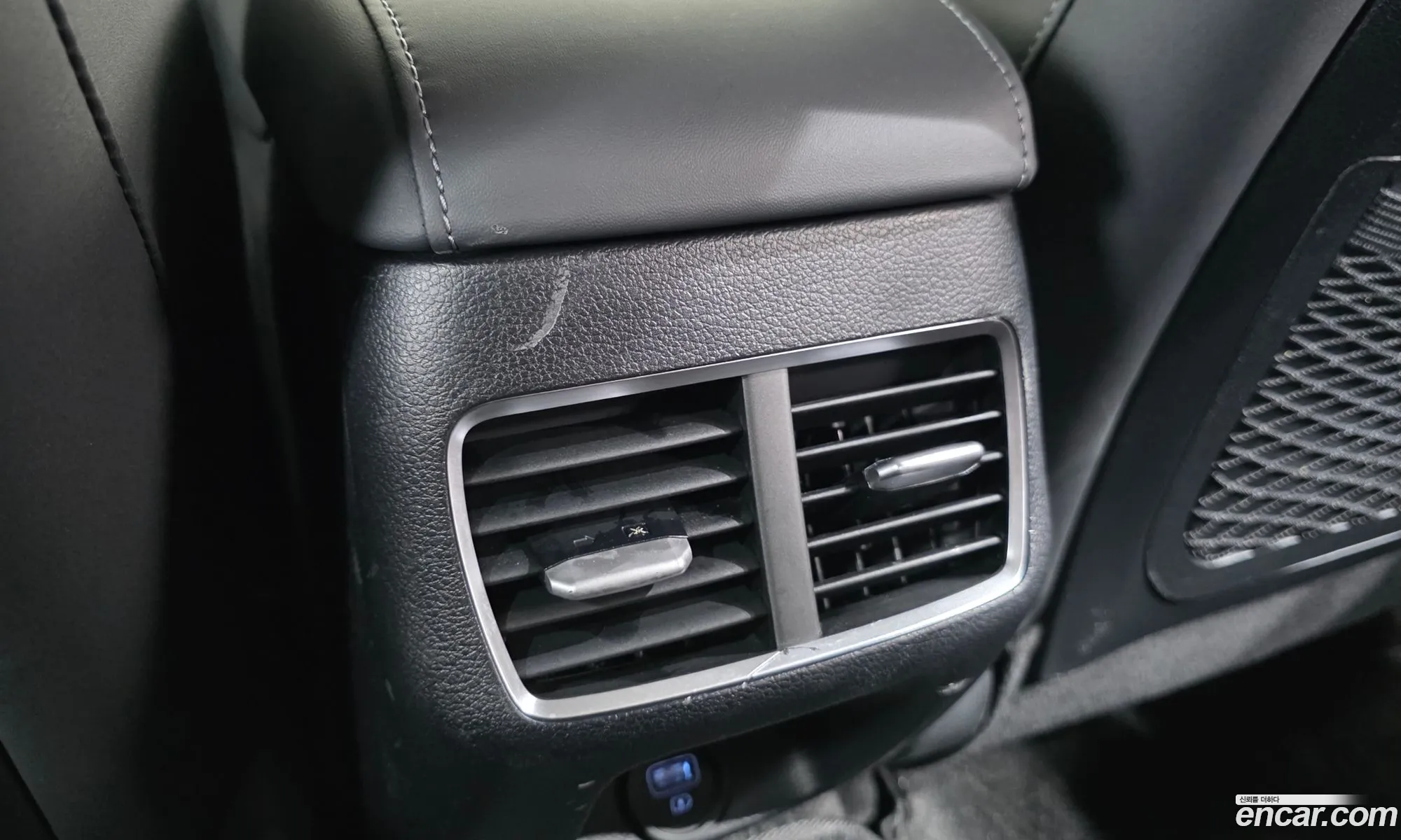 Hyundai Sonata 2022 — 4