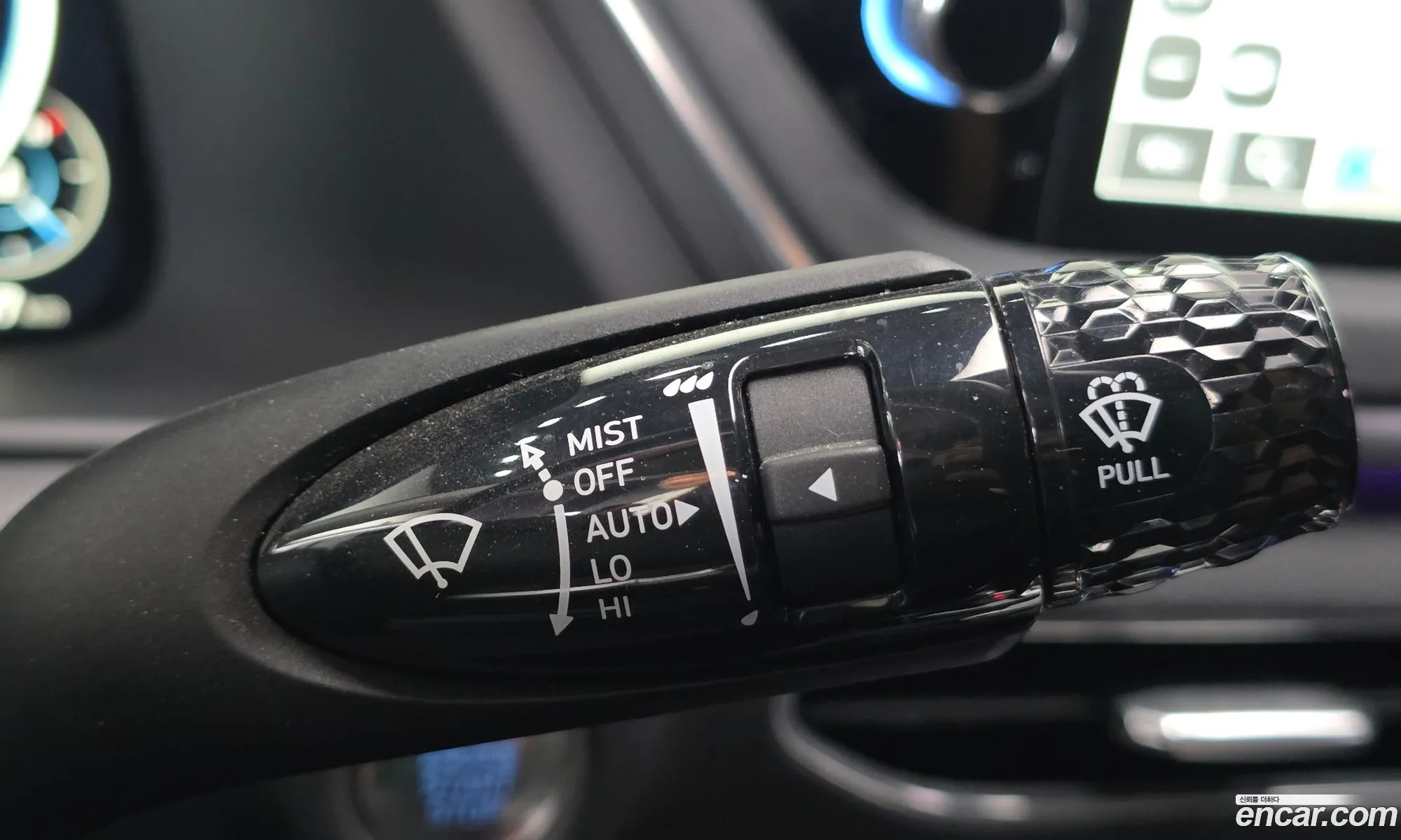 Hyundai Sonata 2022 — 12