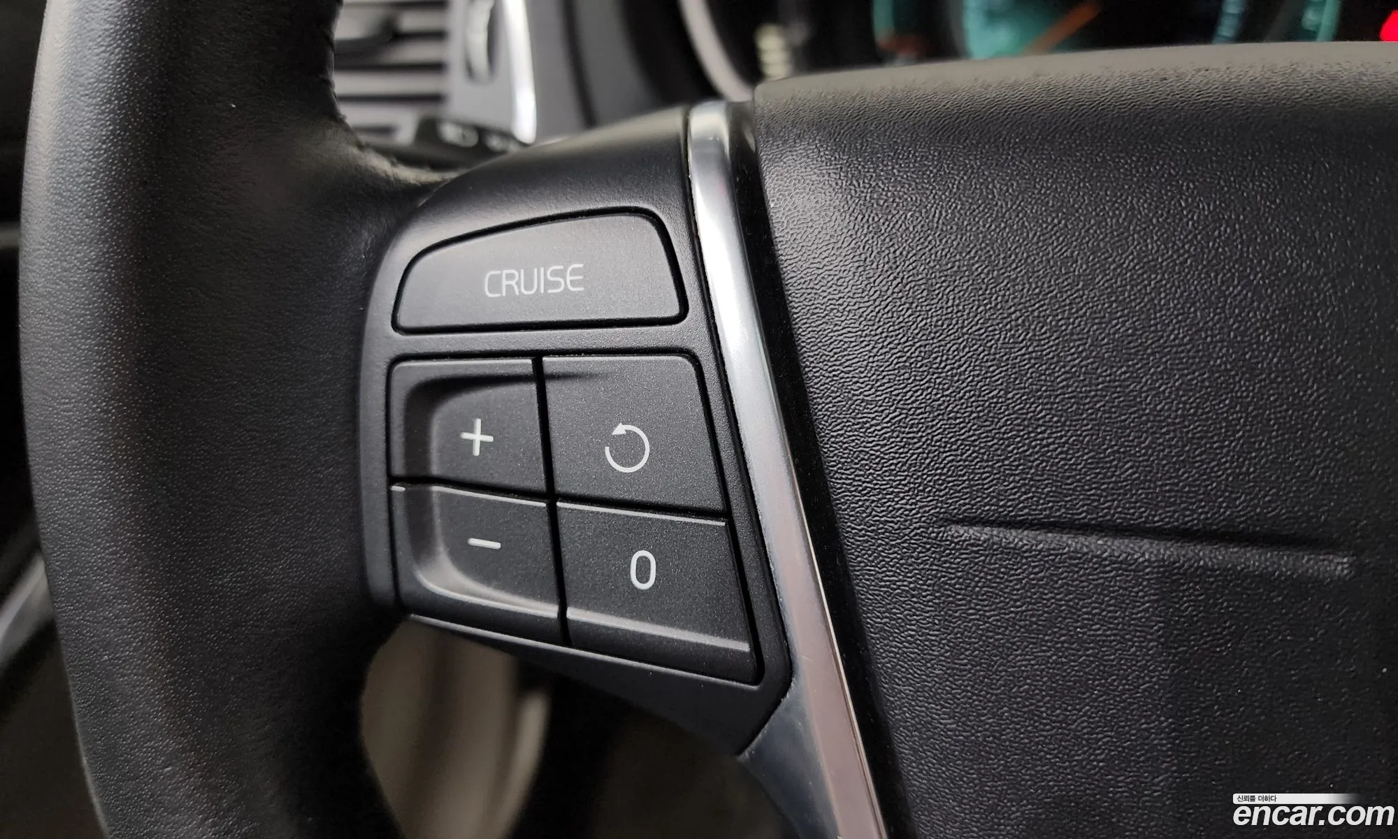 Volvo V40 2016 — 7