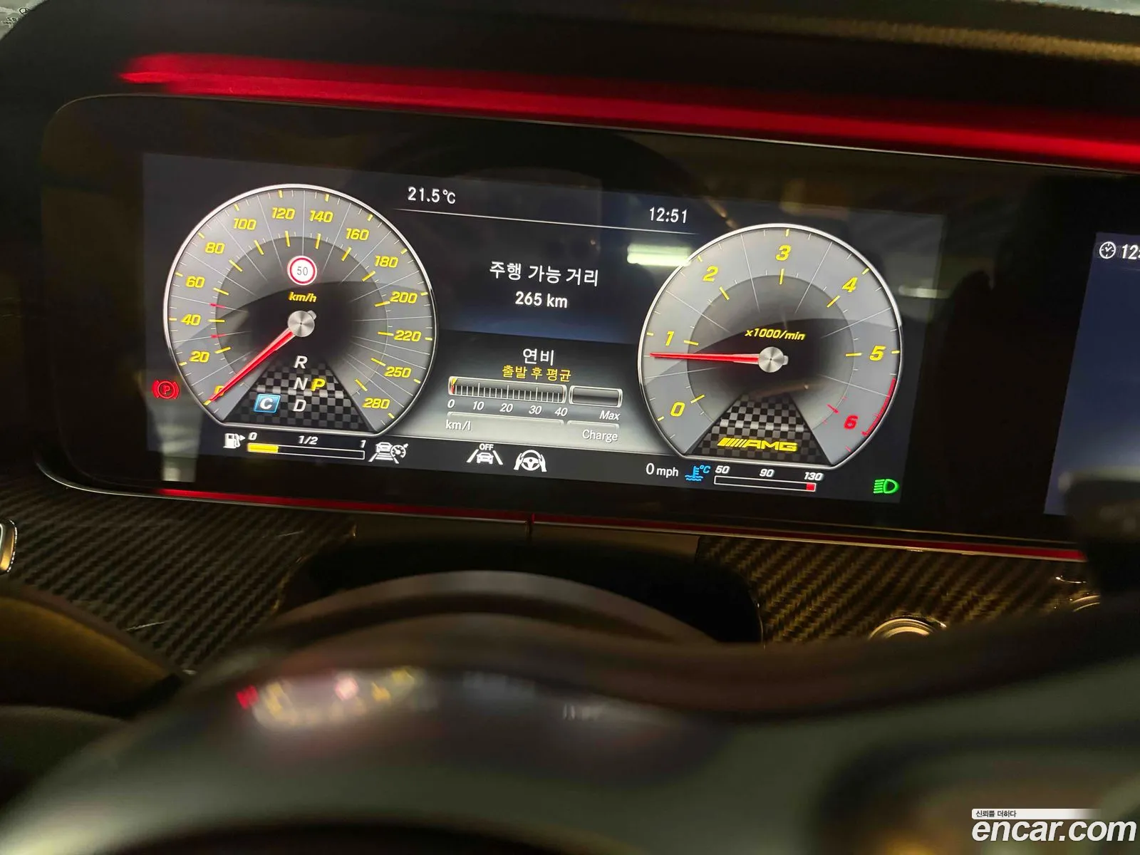 Mercedes-Benz E-Class W213 2019 — 17