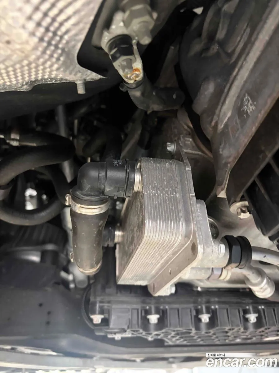 Mercedes-Benz E-Class W213 2019 — 2