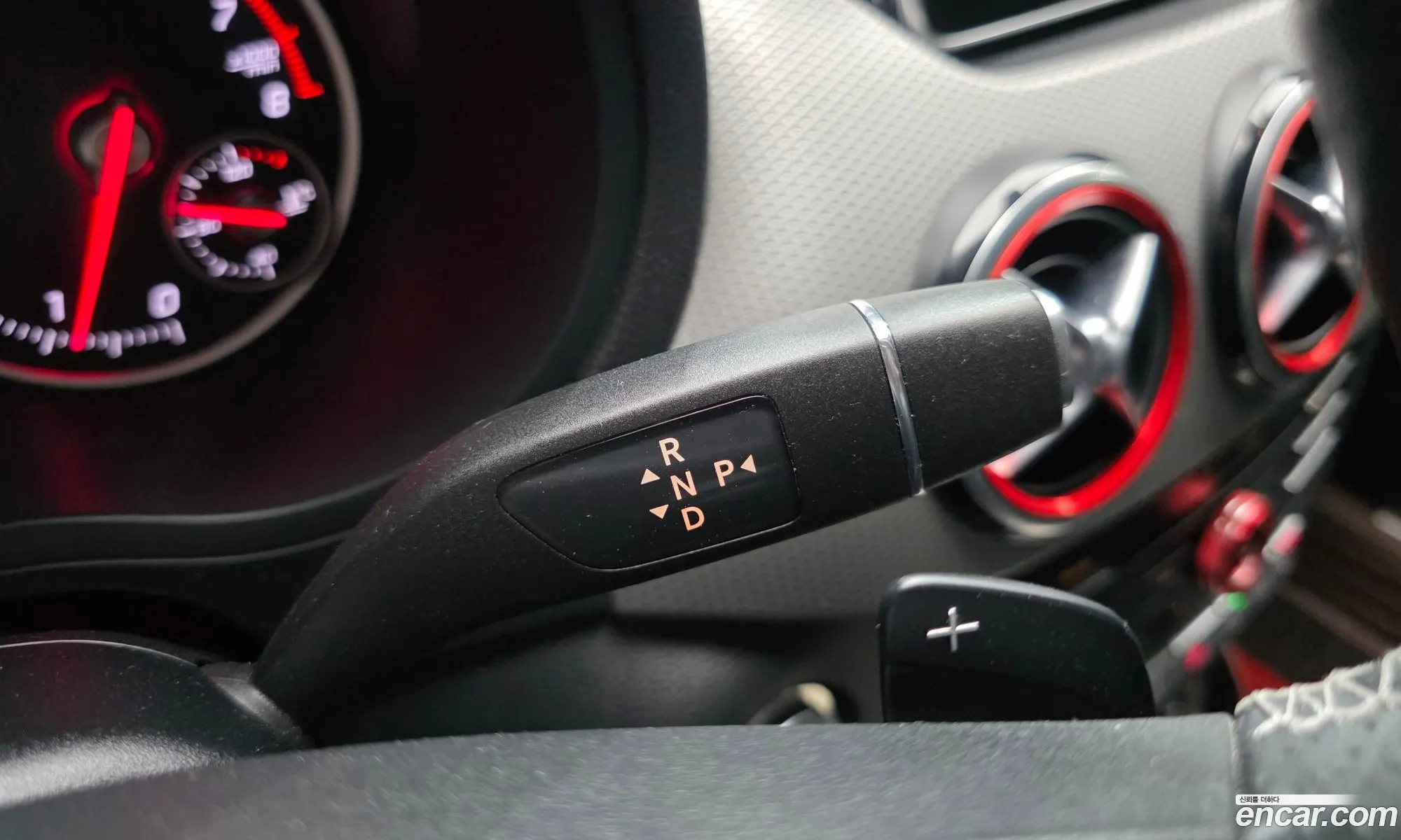 Mercedes-Benz B-Class W246 2018 WDDMH4FB6JN242229 — 12