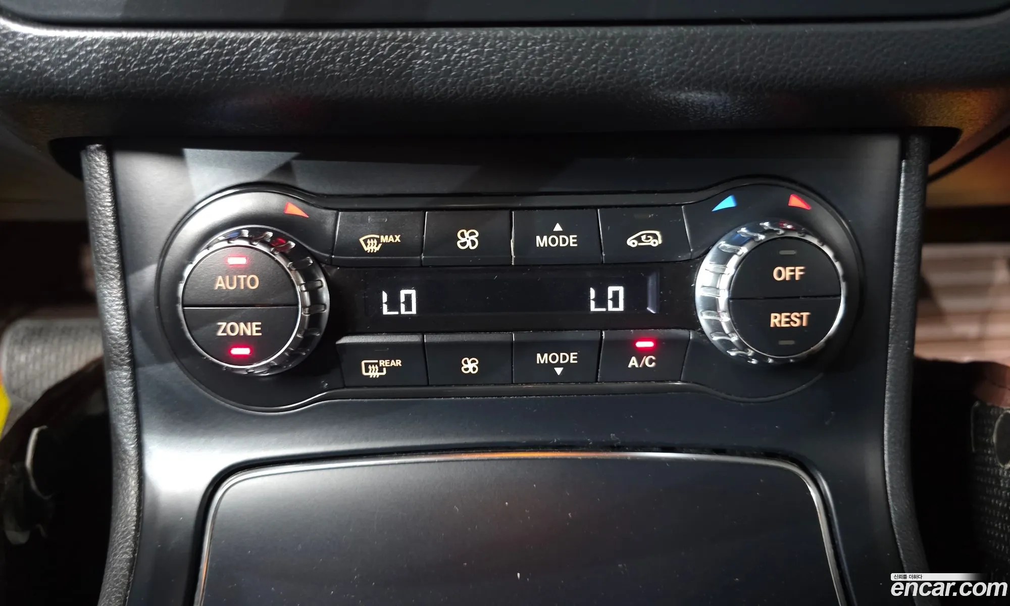 Mercedes-Benz B-Class W246 2018 WDDMH4FB6JN242229 — 20