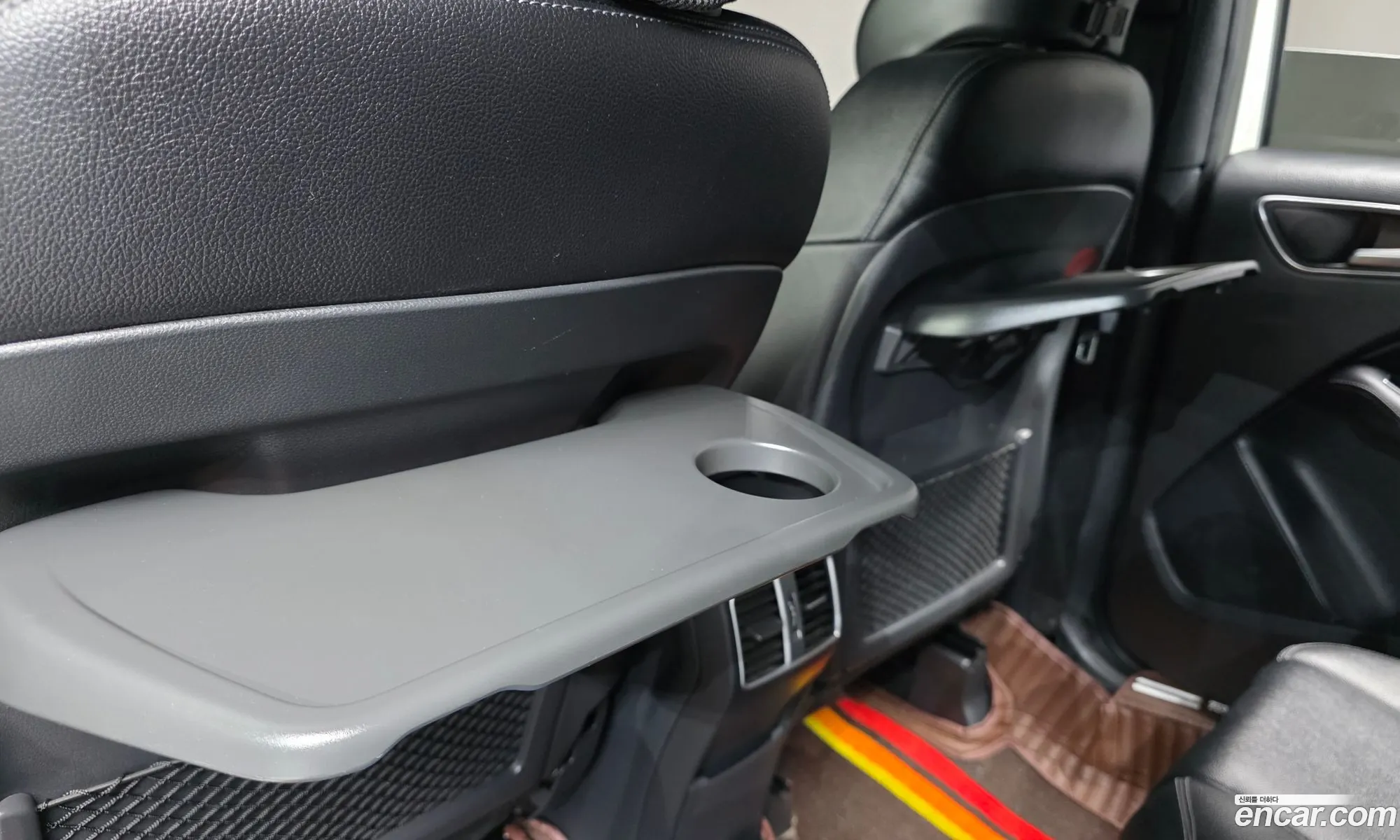 Mercedes-Benz B-Class W246 2018 WDDMH4FB6JN242229 — 18
