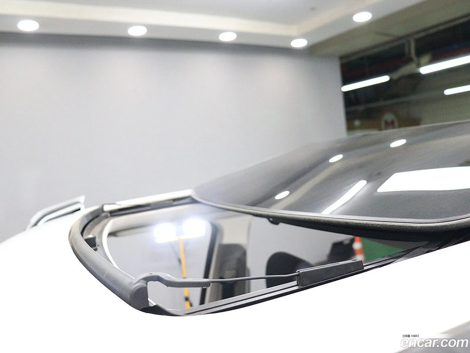 Land Rover Discovery 4 2014 — 6