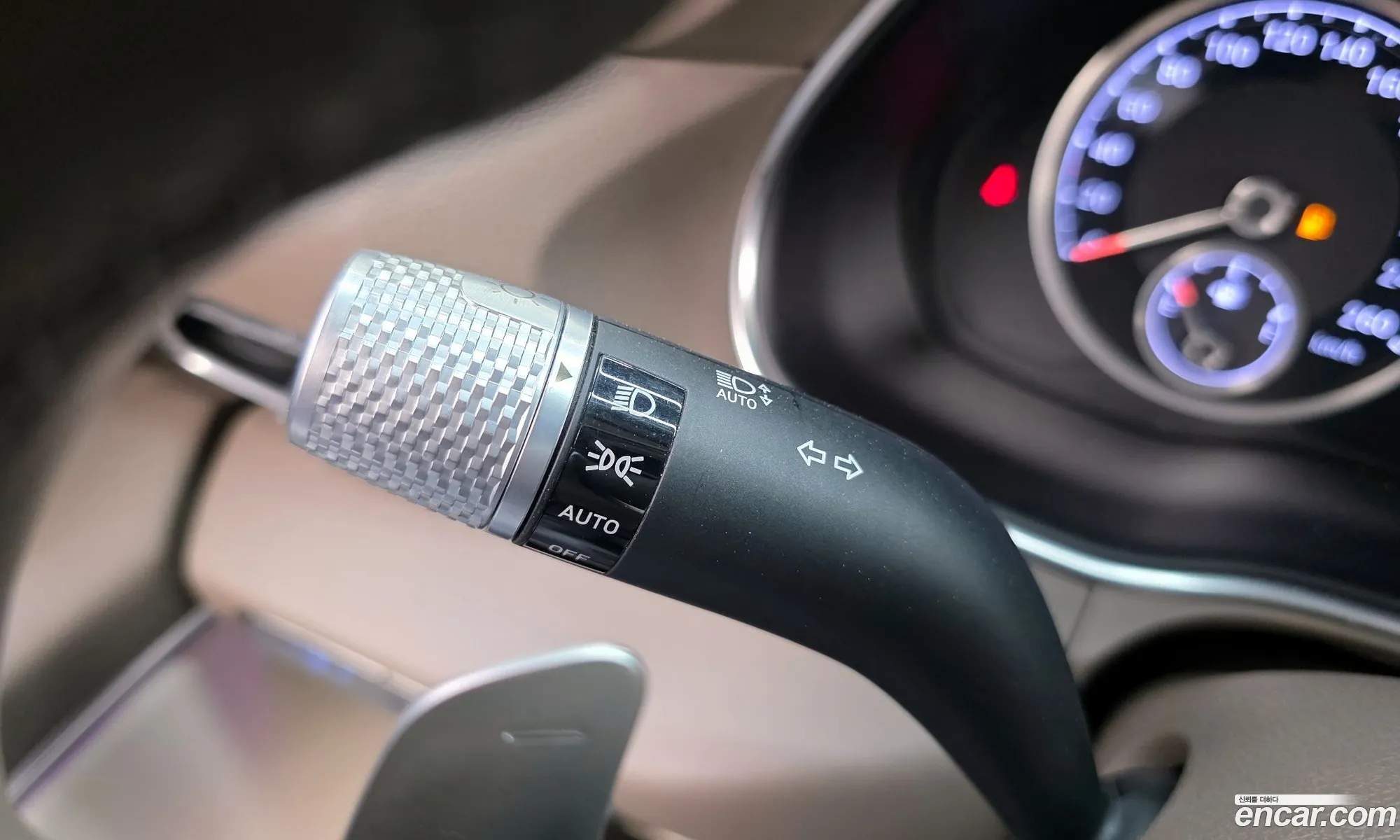 Genesis GV80 2022 — 22
