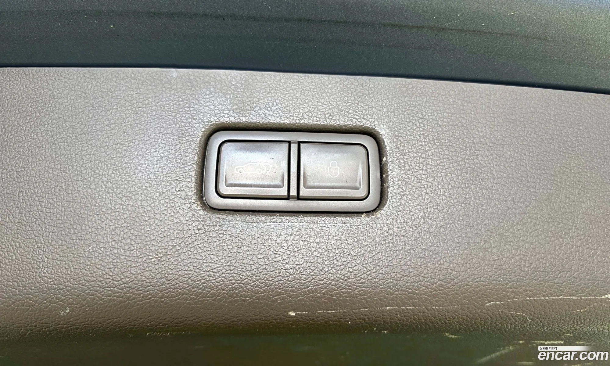 Genesis GV80 2022 — 5