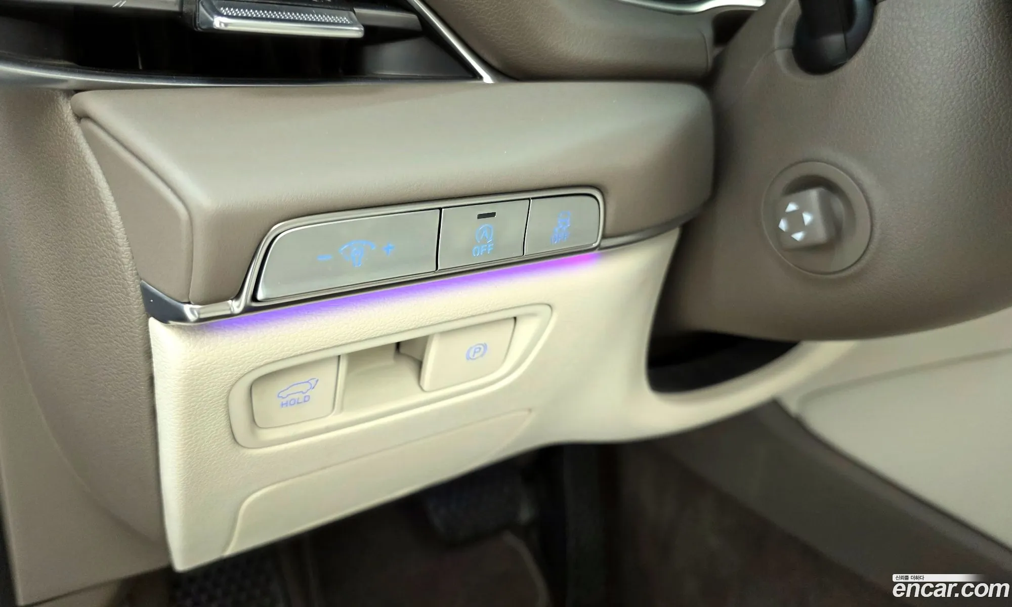 Genesis GV80 2022 — 7