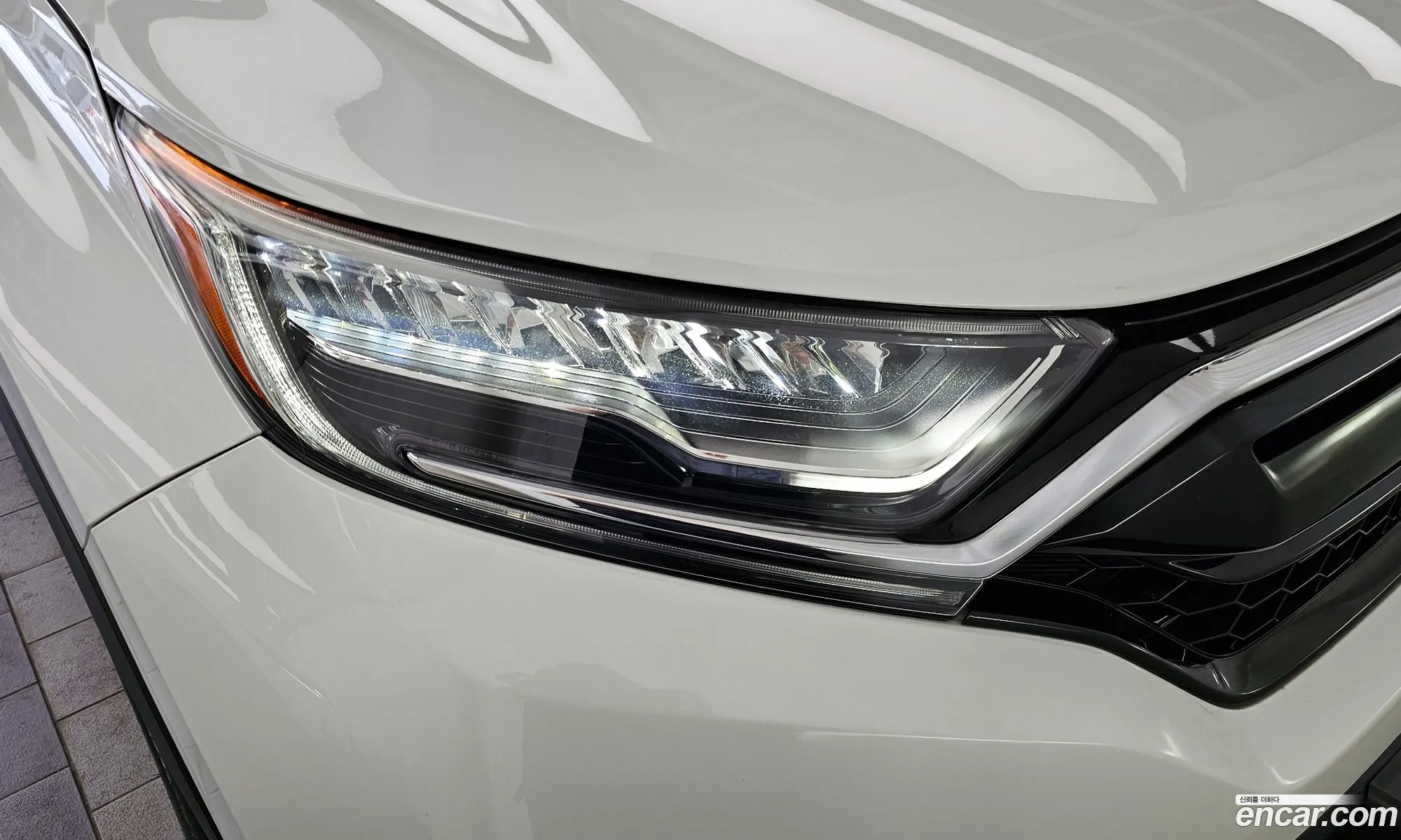 Honda CR-V 2021 5J6RW1870ML520479 — 30