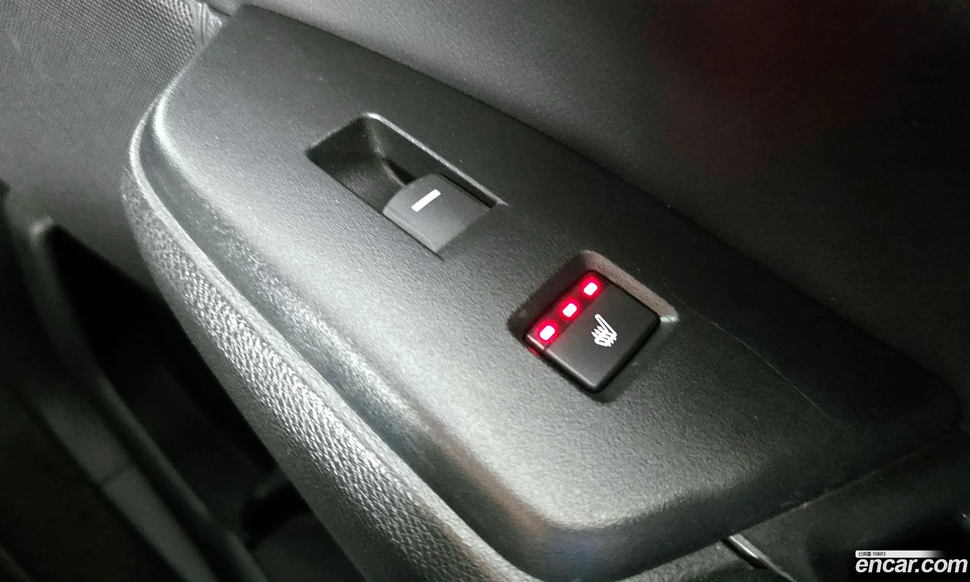 Honda CR-V 2021 5J6RW1870ML520479 — 28