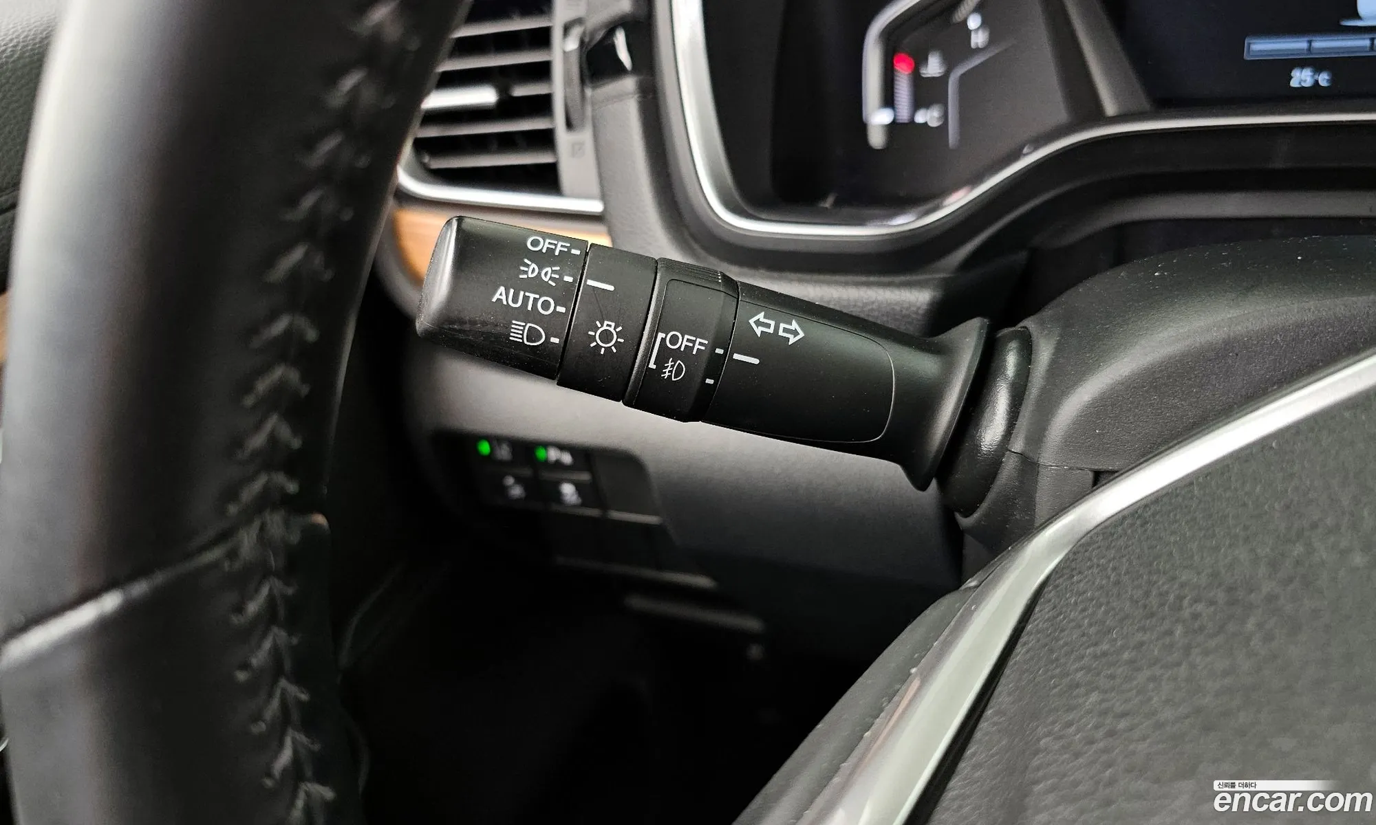 Honda CR-V 2021 5J6RW1870ML520479 — 29