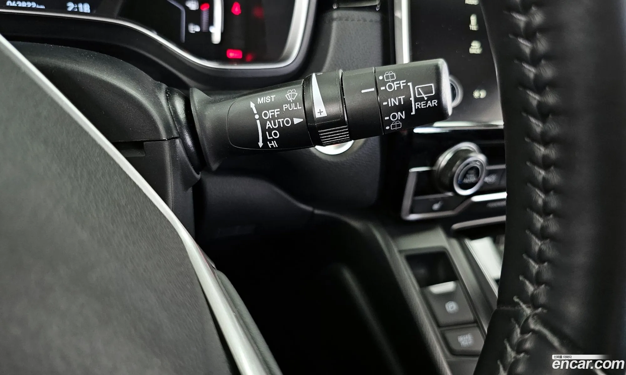 Honda CR-V 2021 5J6RW1870ML520479 — 7