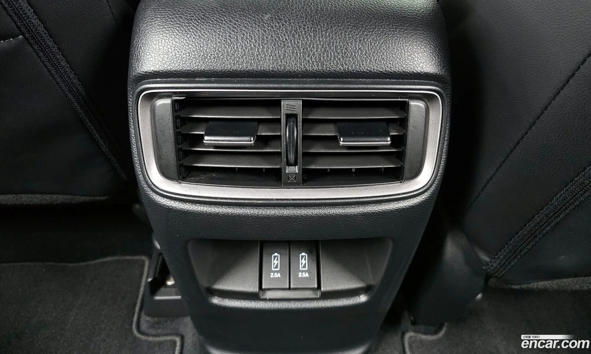 Honda CR-V 2021 5J6RW1870ML520479 — 12