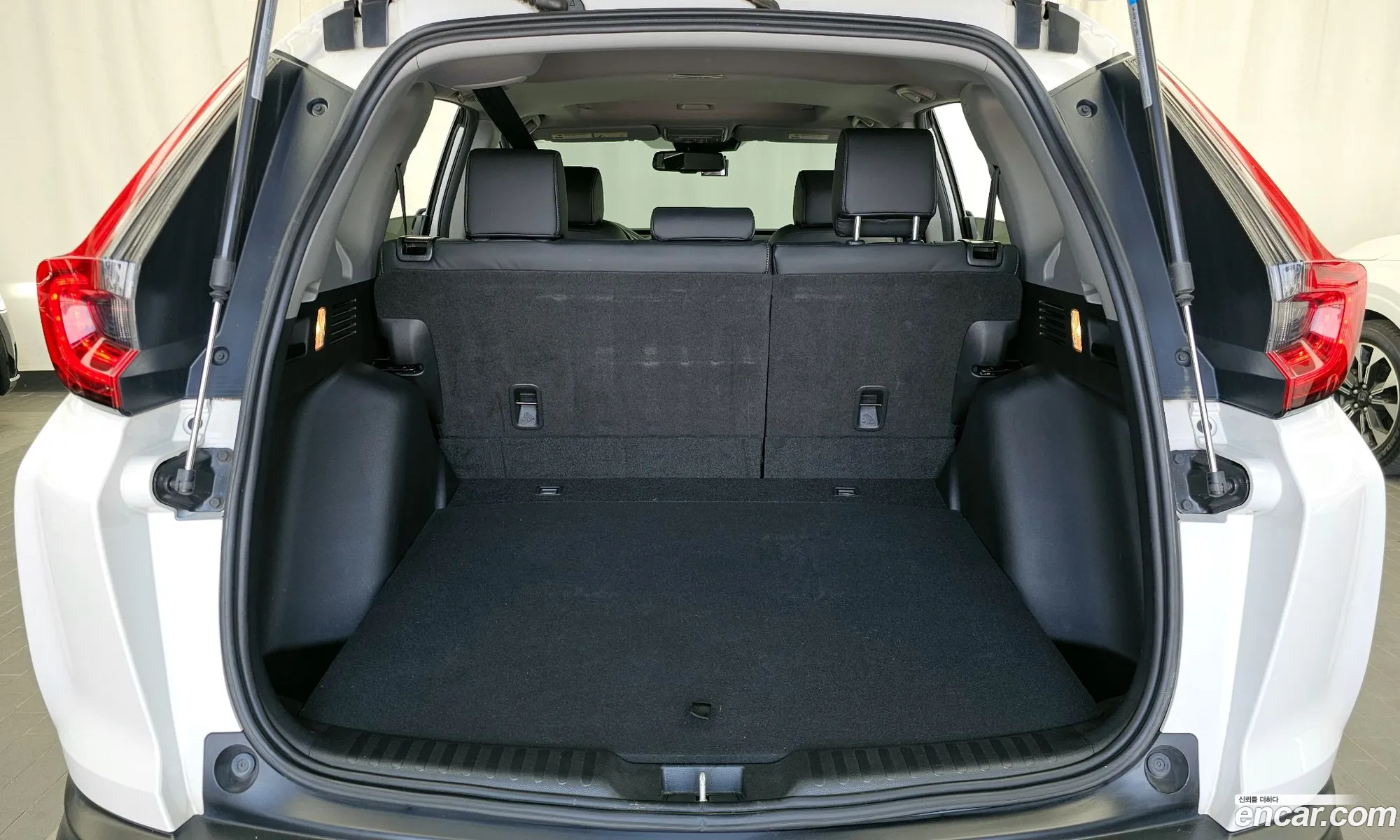 Honda CR-V 2021 5J6RW1870ML520479 — 5