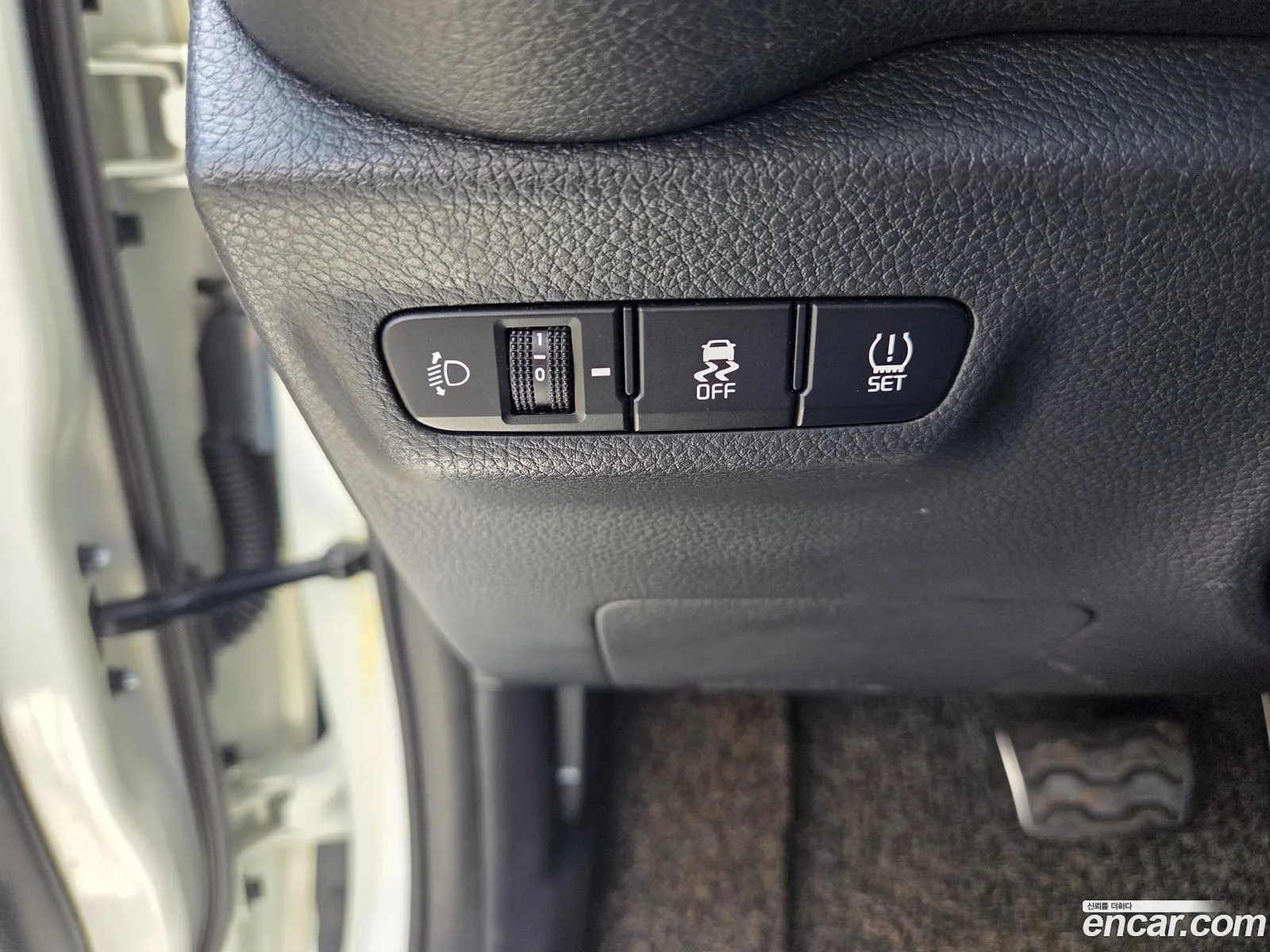 Kia Morning 2017 — 10