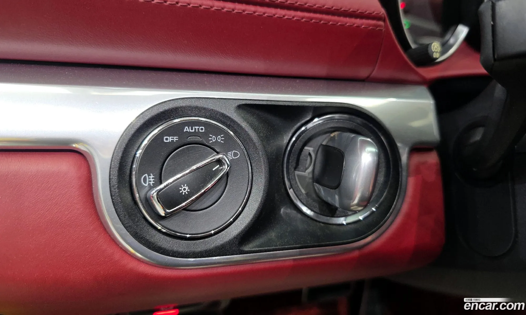 Porsche 718 Boxster 2017 — 5