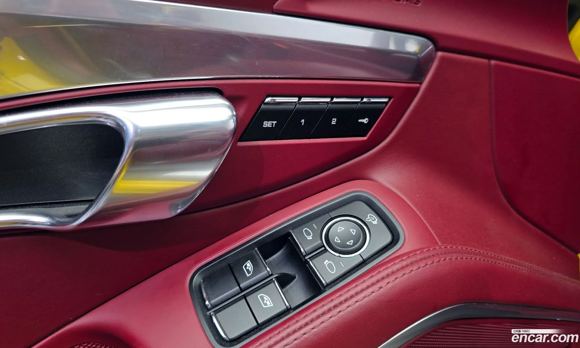 Porsche 718 Boxster 2017 — 10