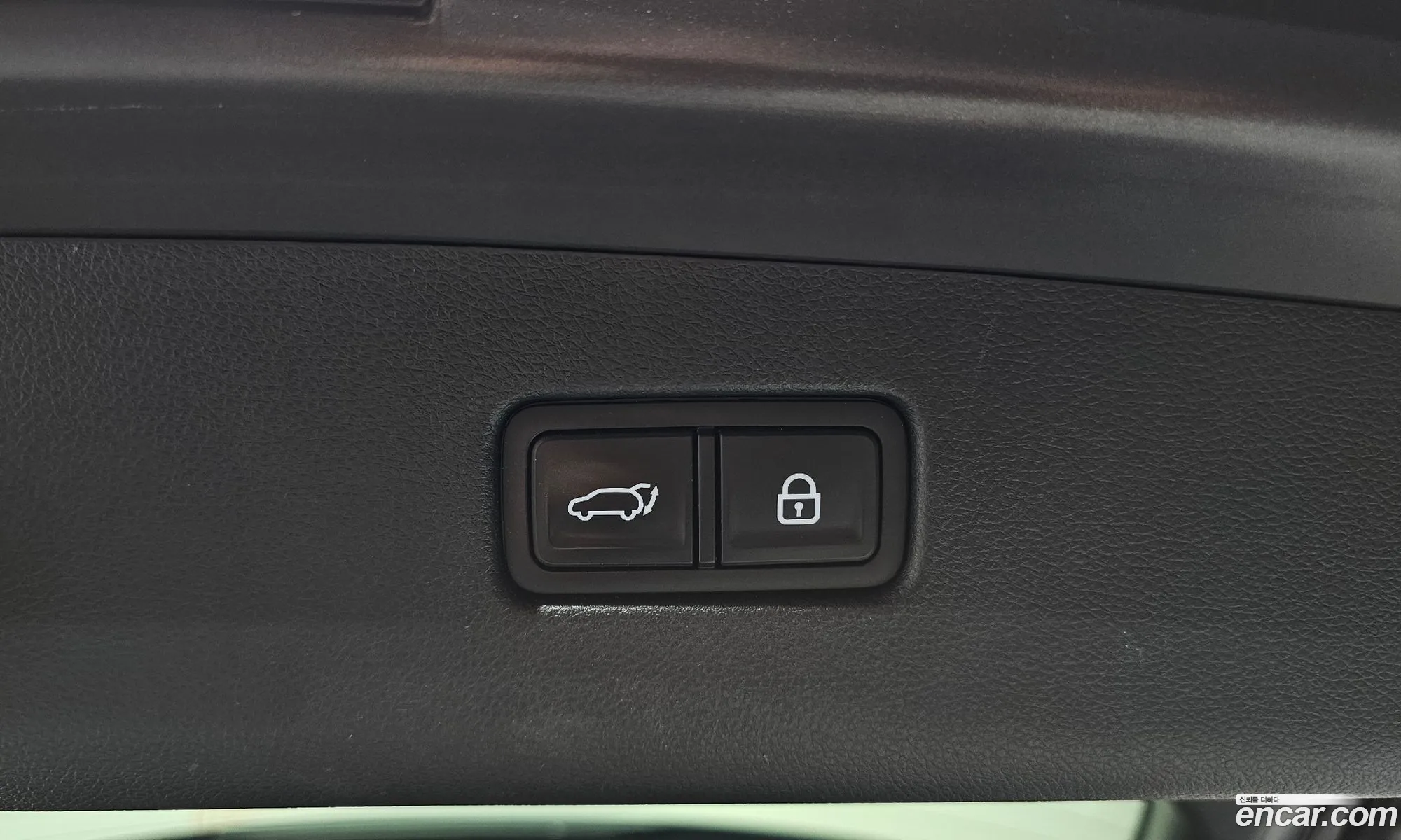 Genesis GV70 2021 — 8
