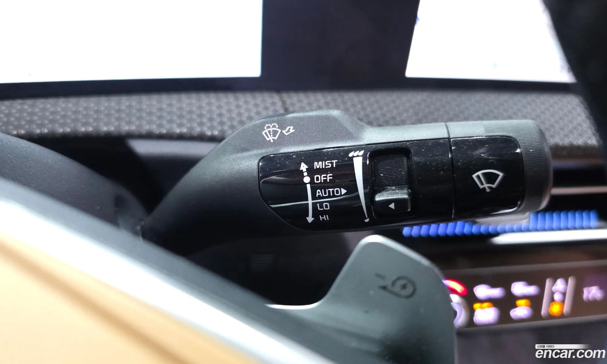 Kia EV6 2023 — 12