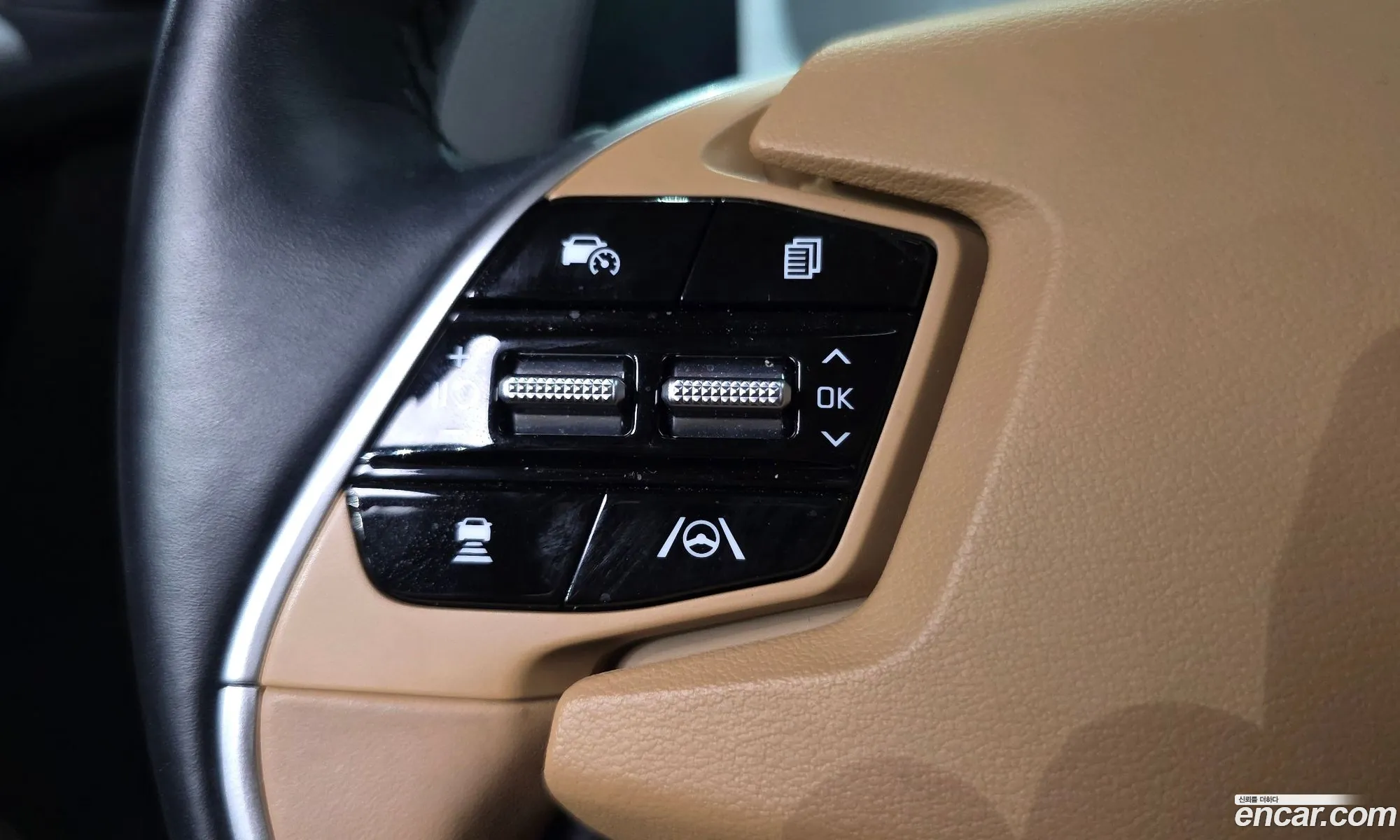 Kia EV6 2023 — 24