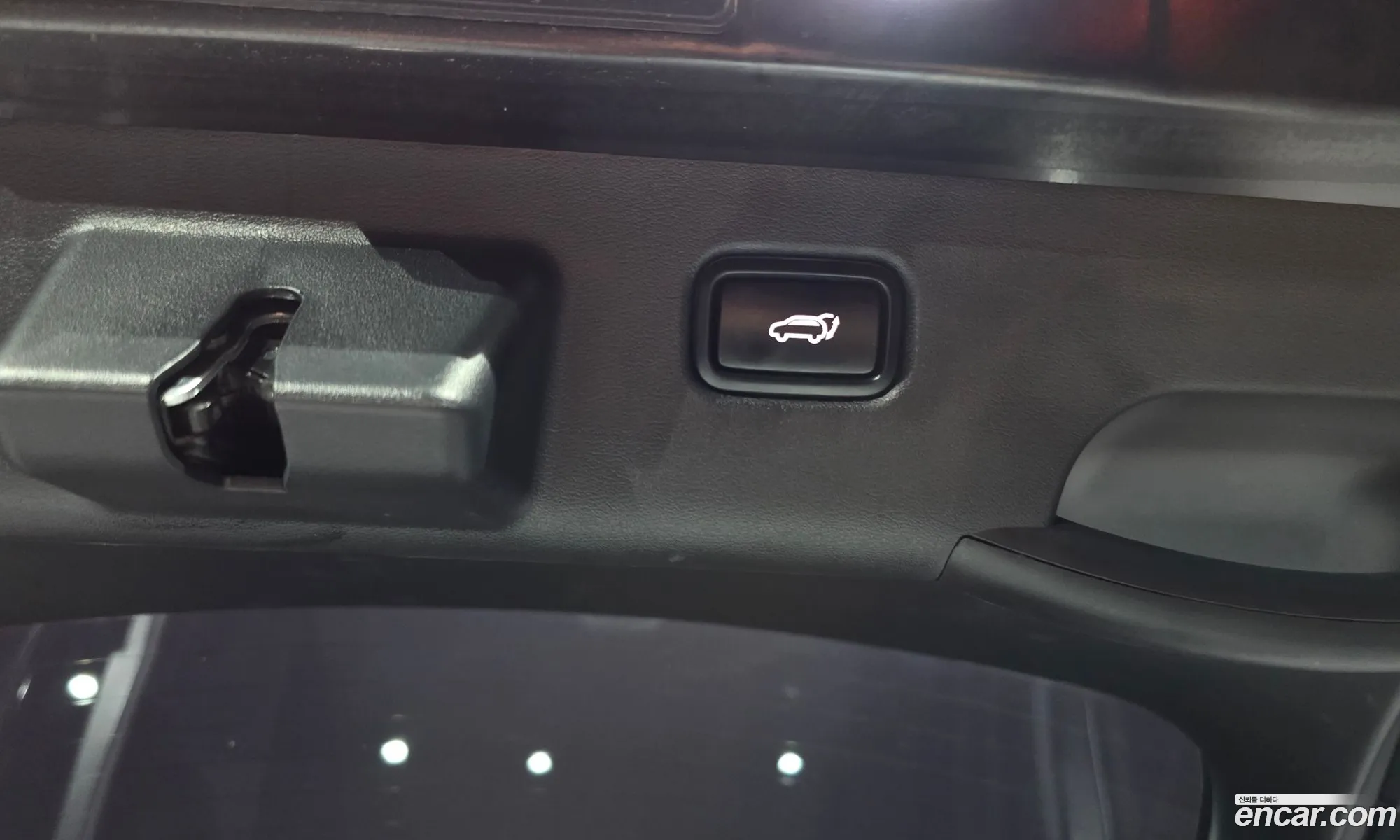 Kia EV6 2023 — 33