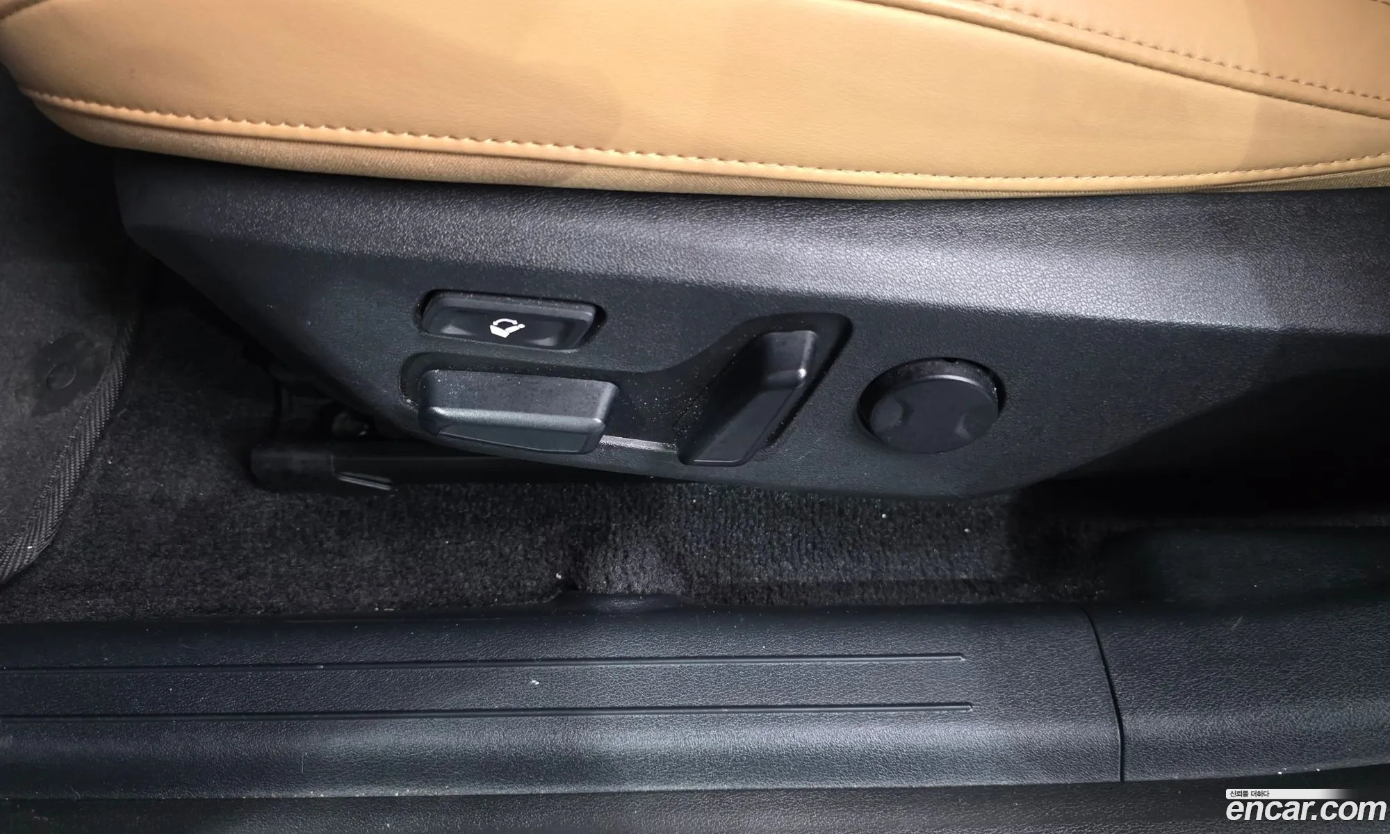 Kia EV6 2023 — 18