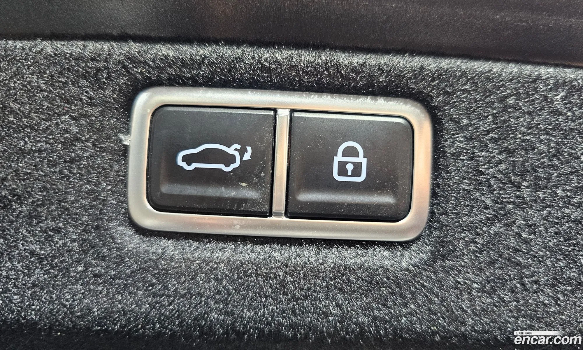 Hyundai Sonata the Edge Hybrid 2024 — 13