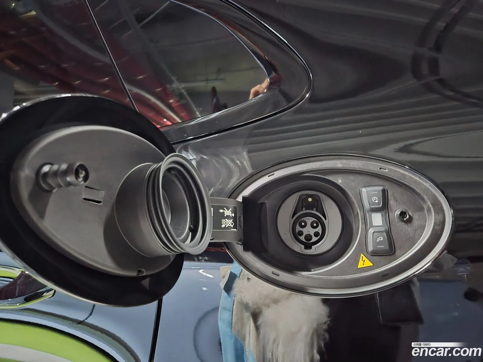 Porsche Panamera 2025 — 2