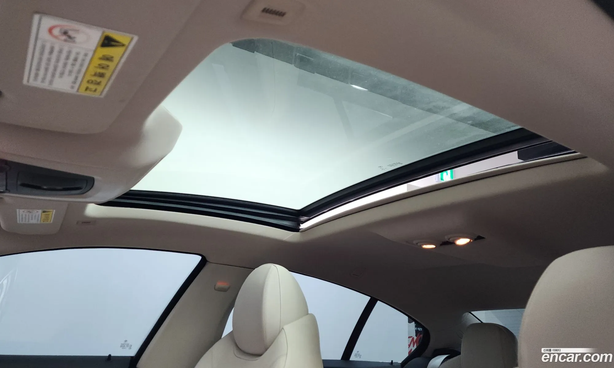 BMW 6 Series 2014 WBA6A8104ED368795 — 3